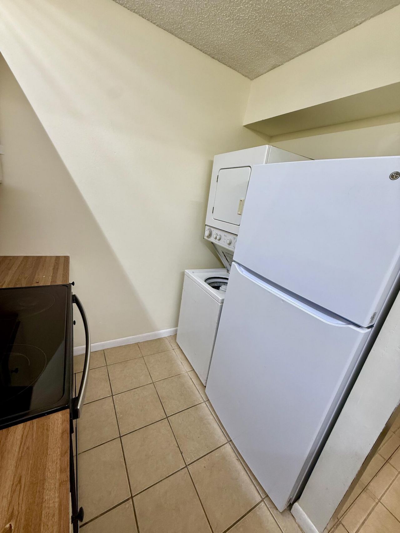 3764 N University Drive, Unit I-8, Coral Springs, FL 33065 Photo