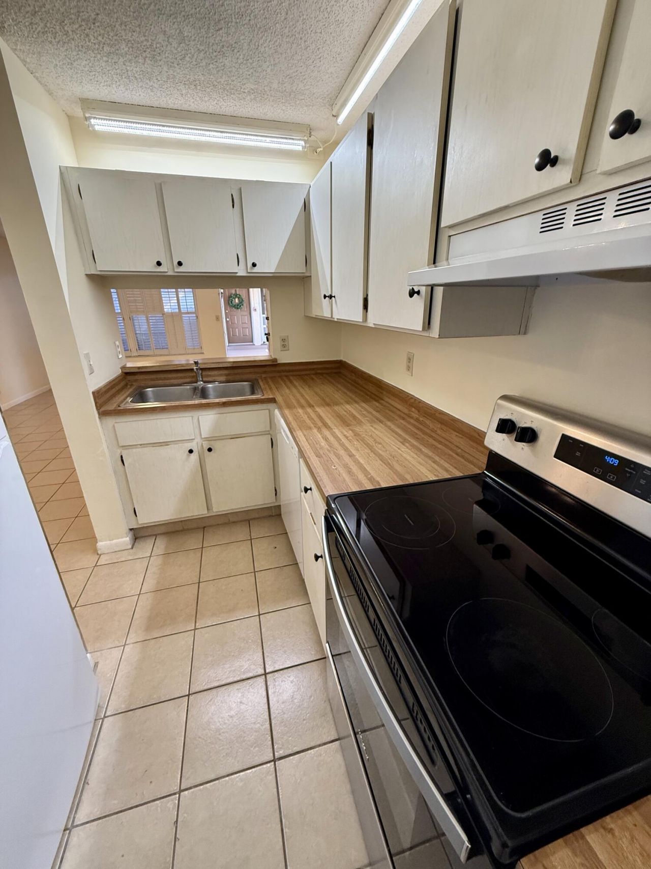 3764 N University Drive, Unit I-8, Coral Springs, FL 33065 Photo