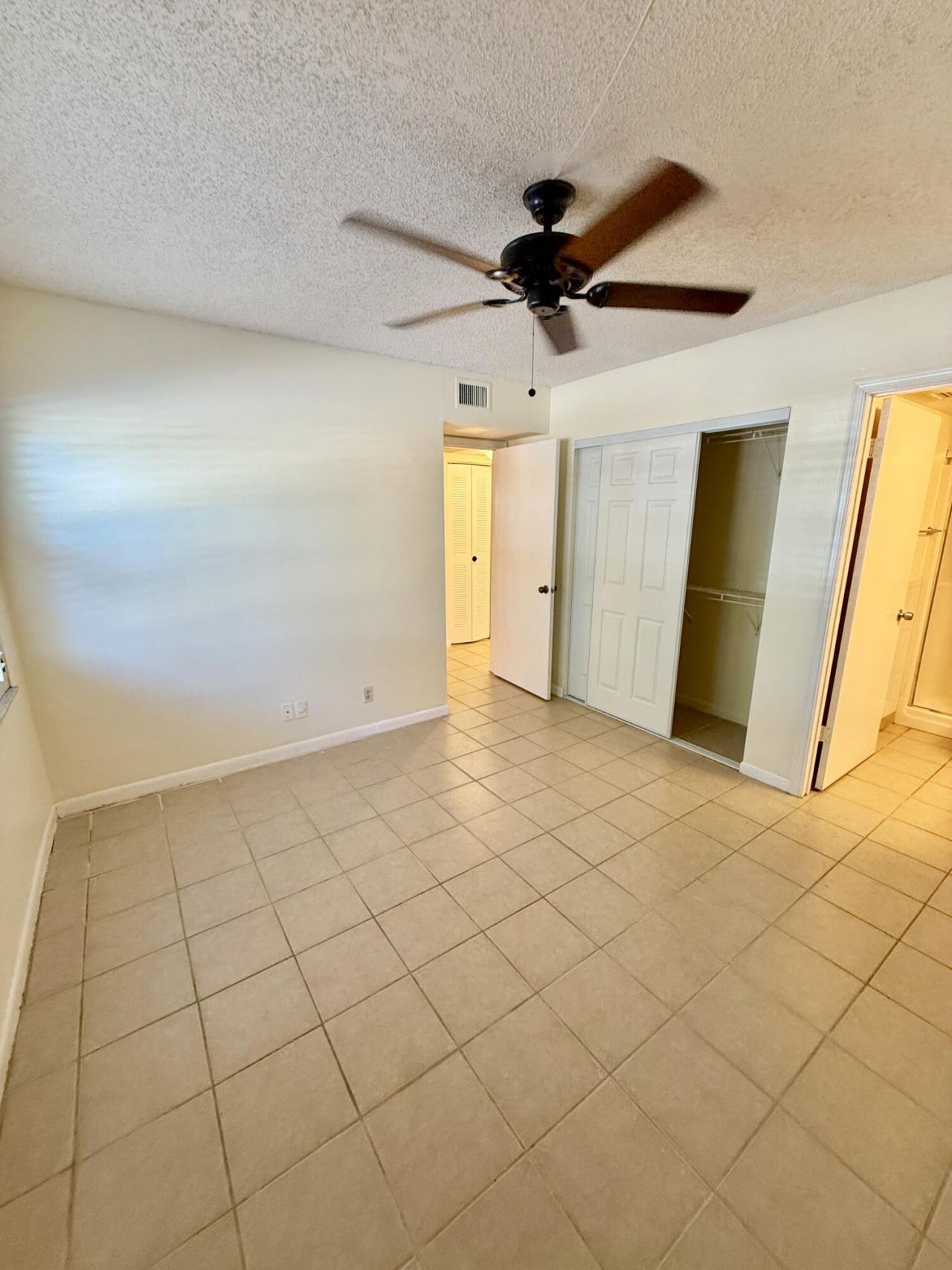 3764 N University Drive, Unit I-8, Coral Springs, FL 33065 Photo