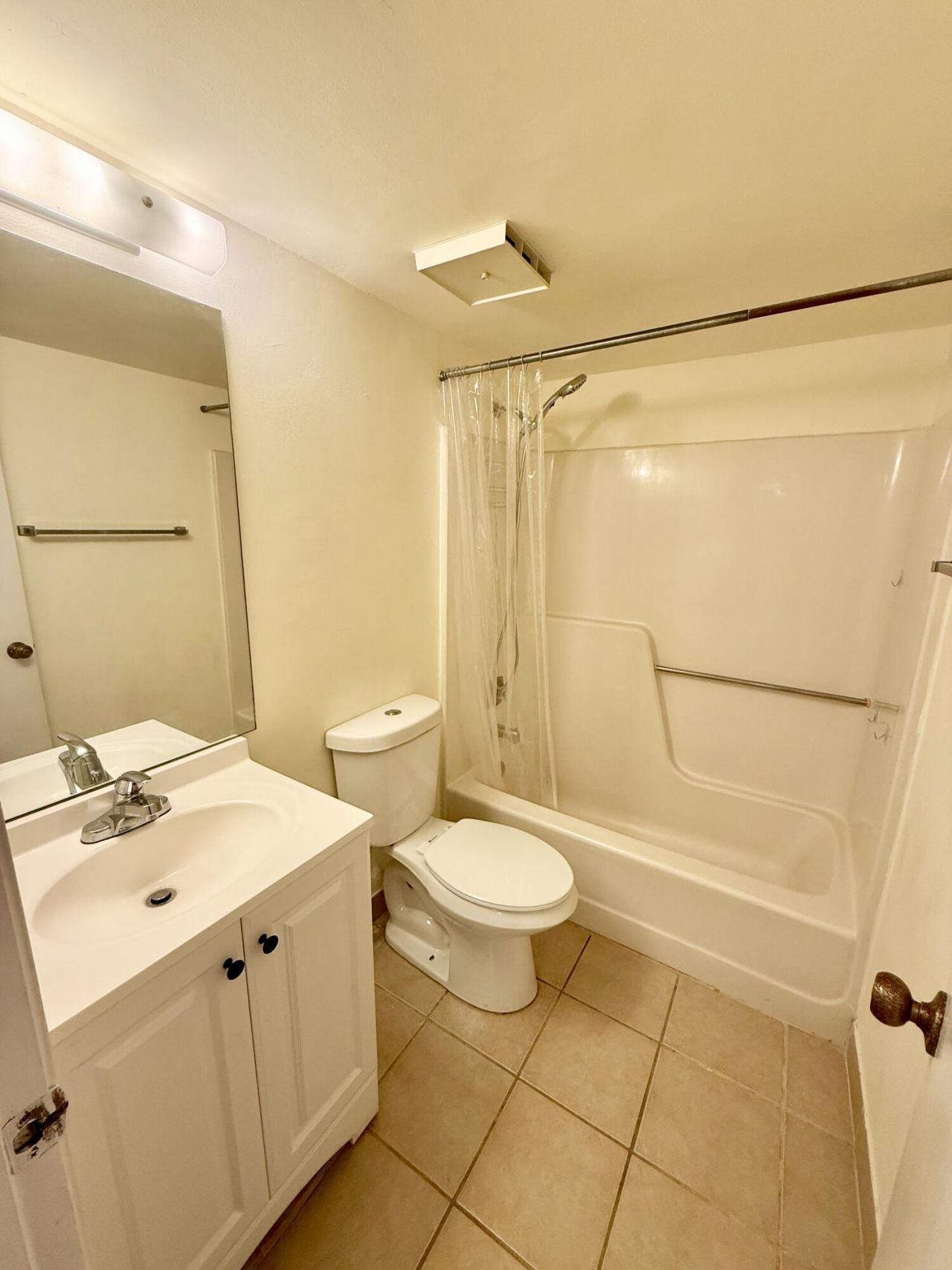 3764 N University Drive, Unit I-8, Coral Springs, FL 33065 Photo