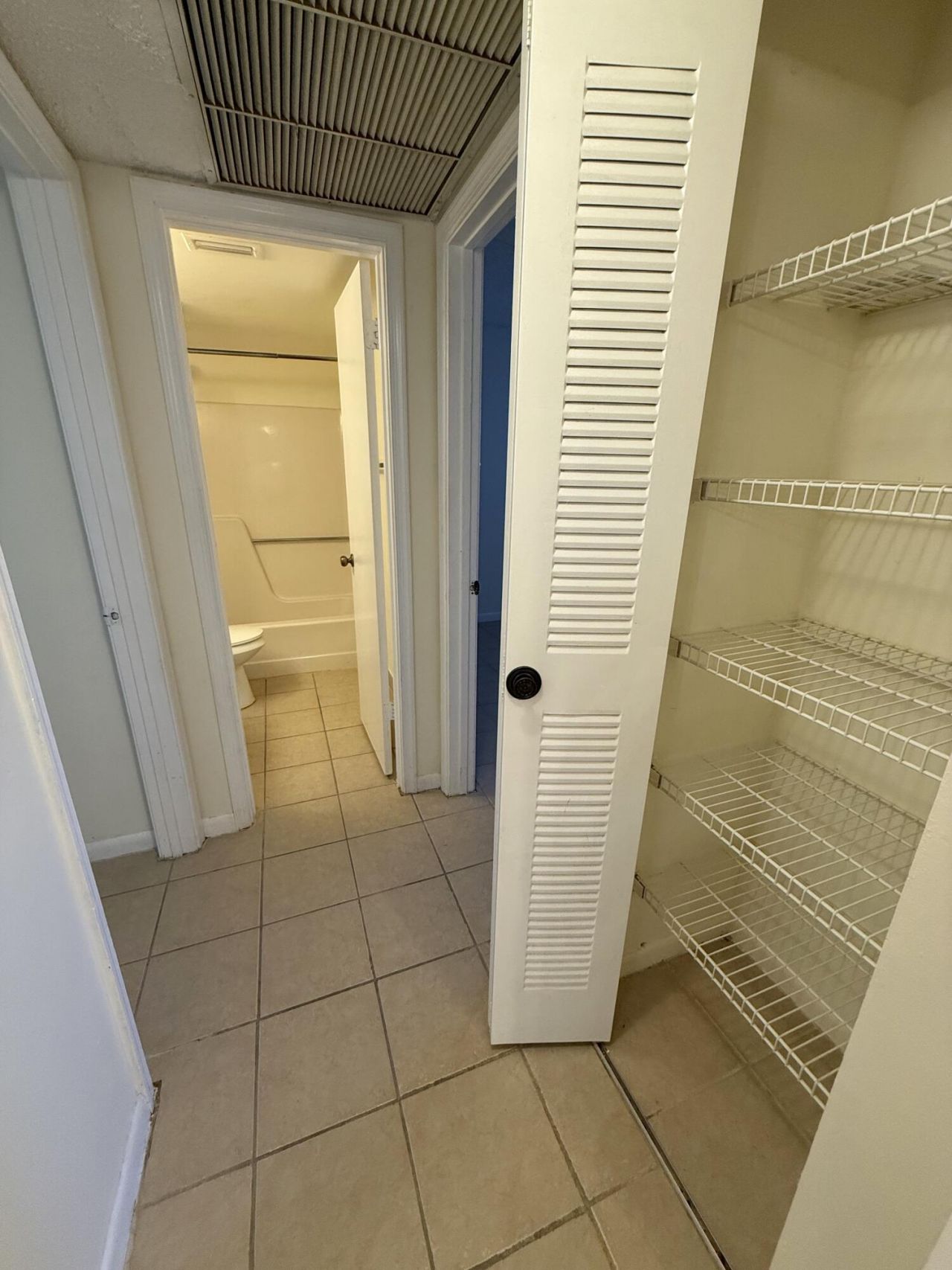 3764 N University Drive, Unit I-8, Coral Springs, FL 33065 Photo