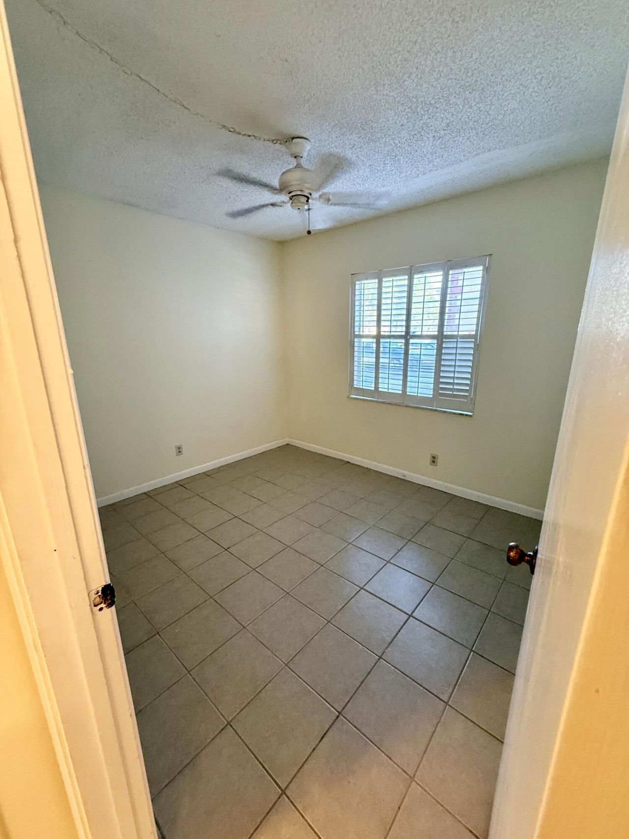 3764 N University Drive, Unit I-8, Coral Springs, FL 33065 Photo