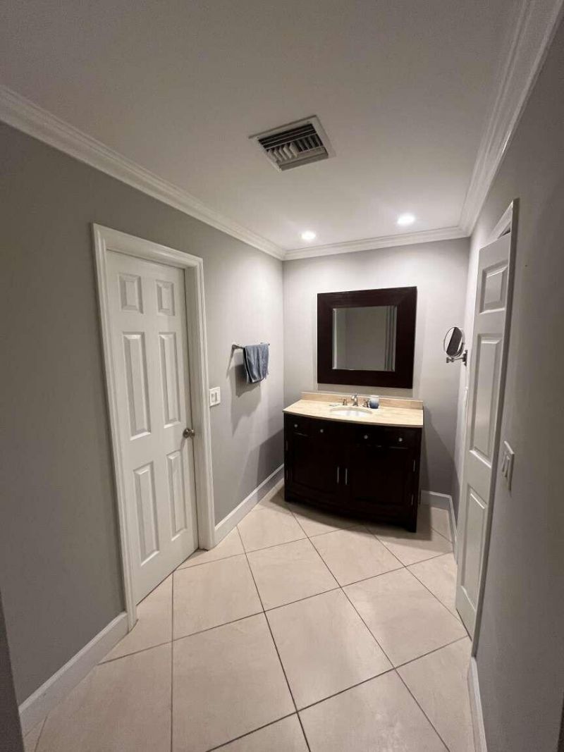 16233 Laurel Drive, Unit 17, Weston, FL 33326 Photo
