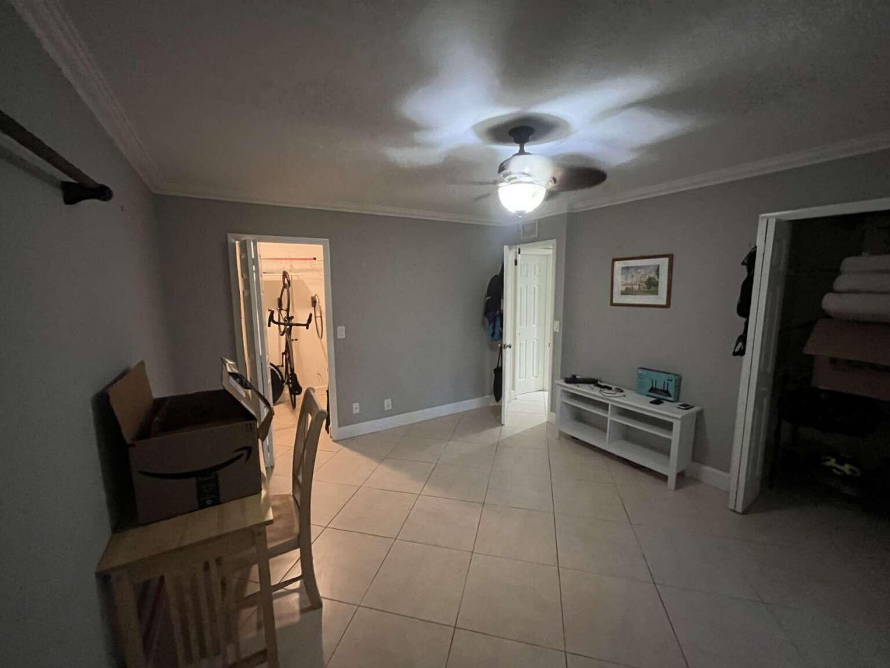 16233 Laurel Drive, Unit 17, Weston, FL 33326 Photo