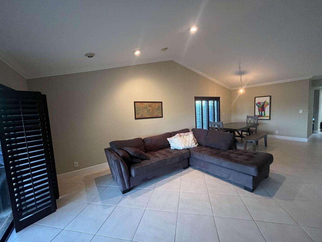 16233 Laurel Drive, Unit 17, Weston, FL 33326 Photo