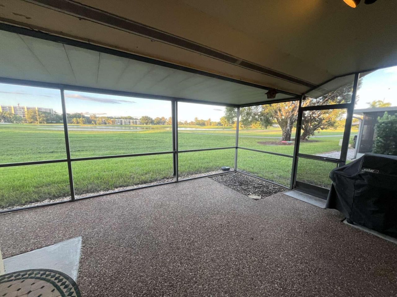 16233 Laurel Drive, Unit 17, Weston, FL 33326 Photo