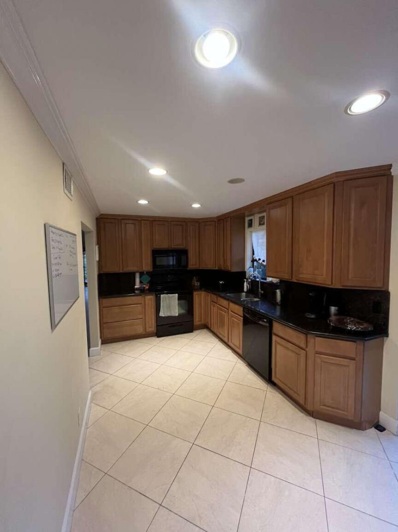 16233 Laurel Drive, Unit 17, Weston, FL 33326 Photo