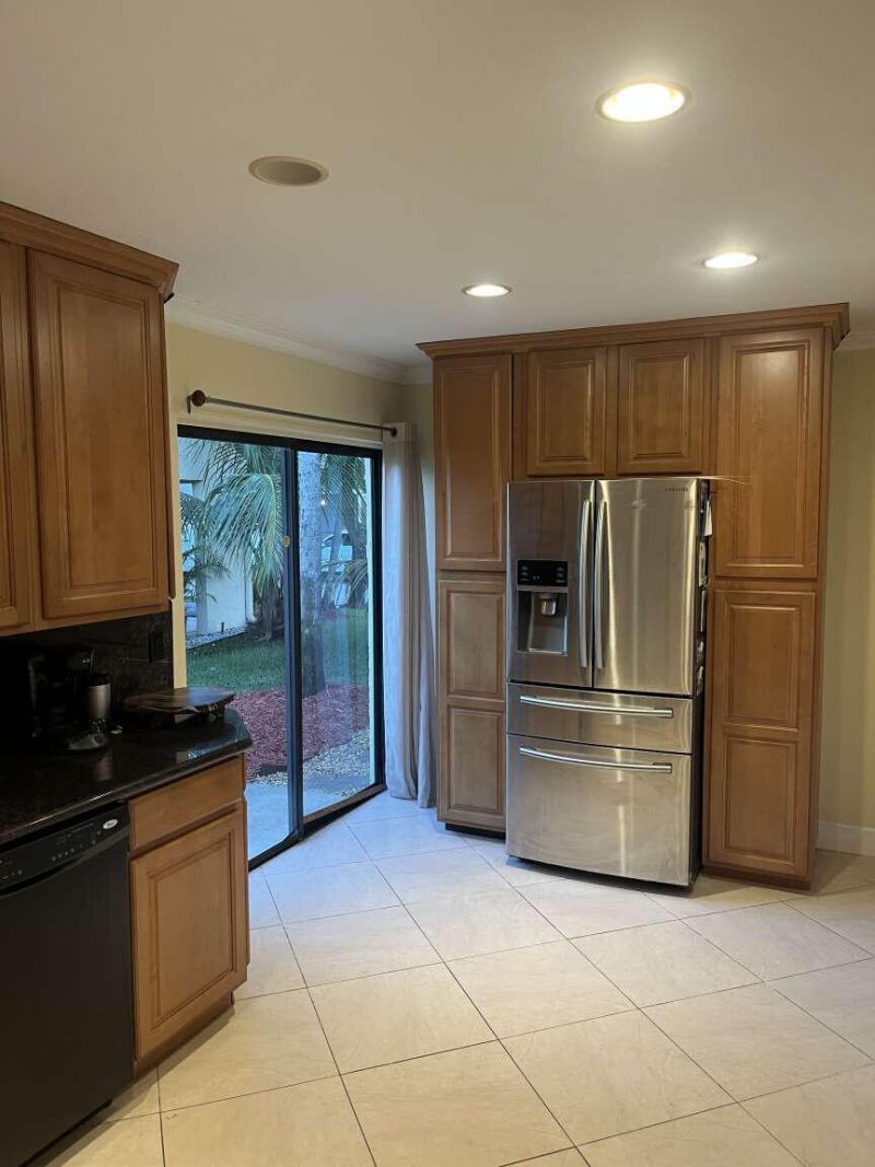 16233 Laurel Drive, Unit 17, Weston, FL 33326 Photo