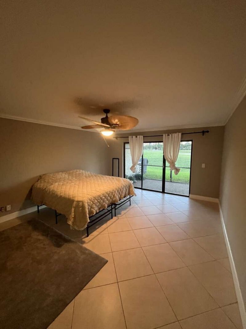 16233 Laurel Drive, Unit 17, Weston, FL 33326 Photo
