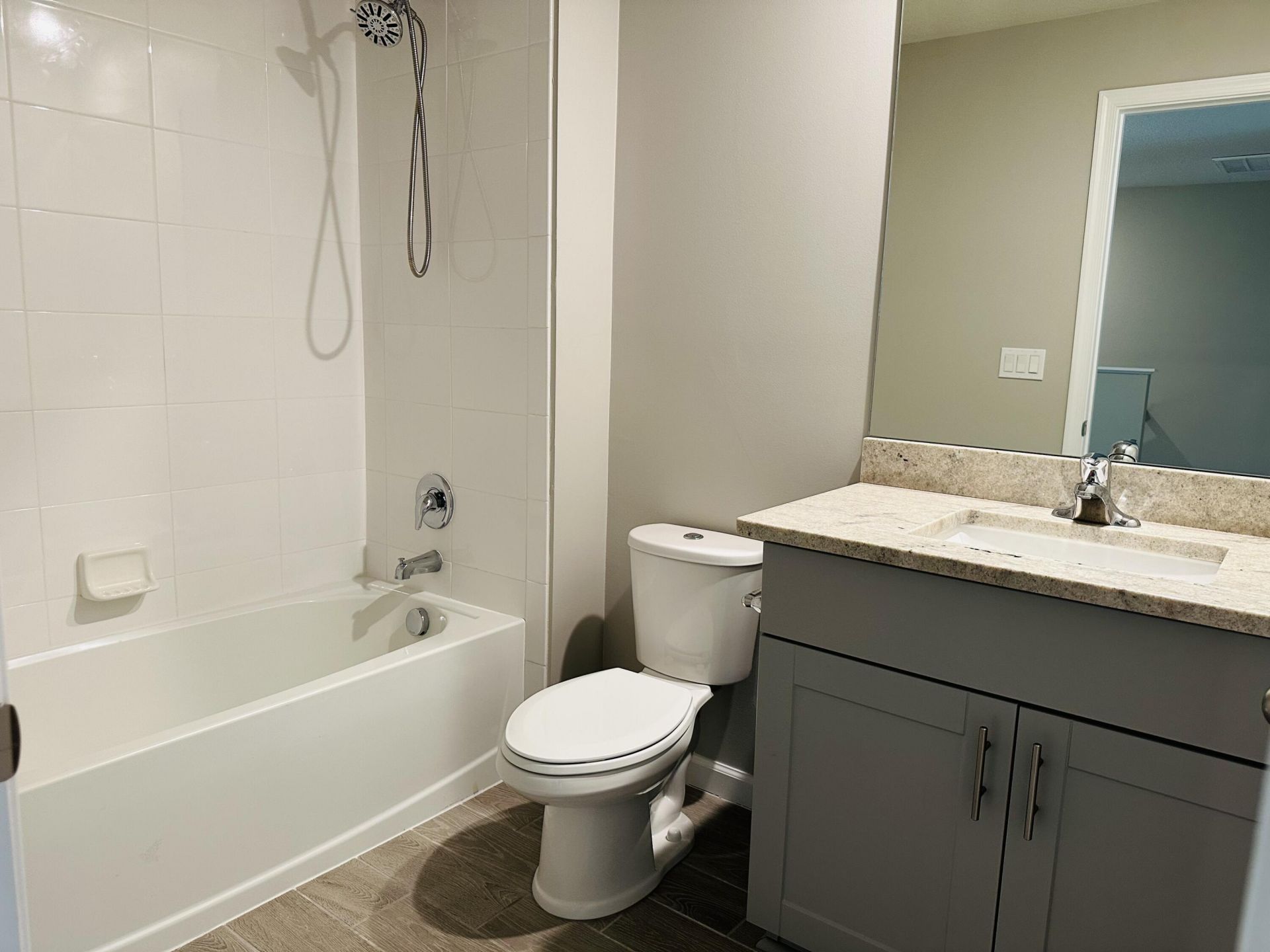 3949 SE Mentmore Lane, Stuart, FL 34997 Photo