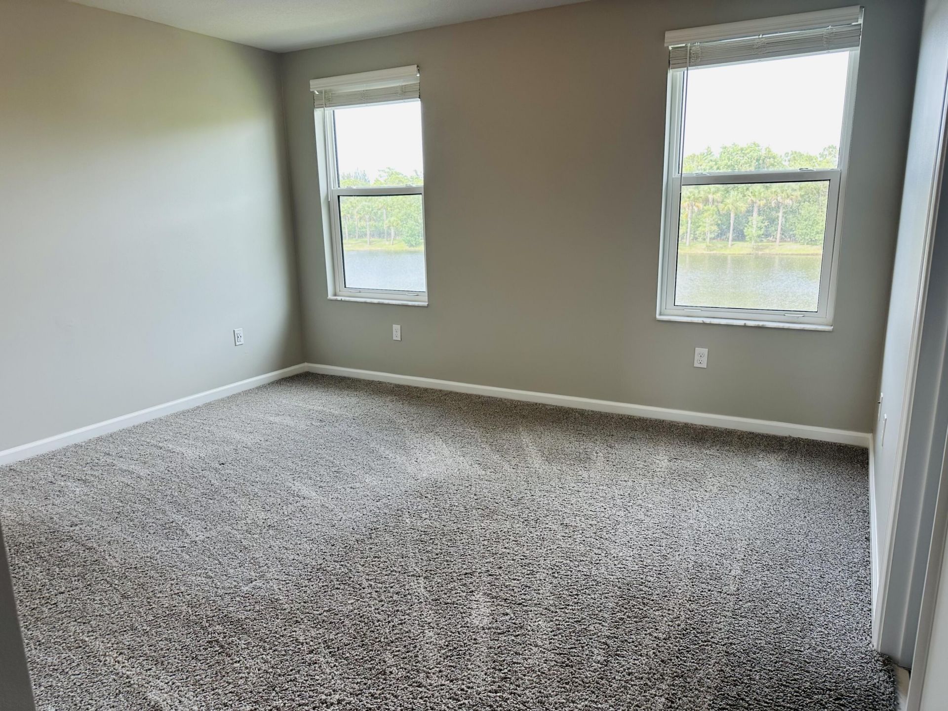 3949 SE Mentmore Lane, Stuart, FL 34997 Photo