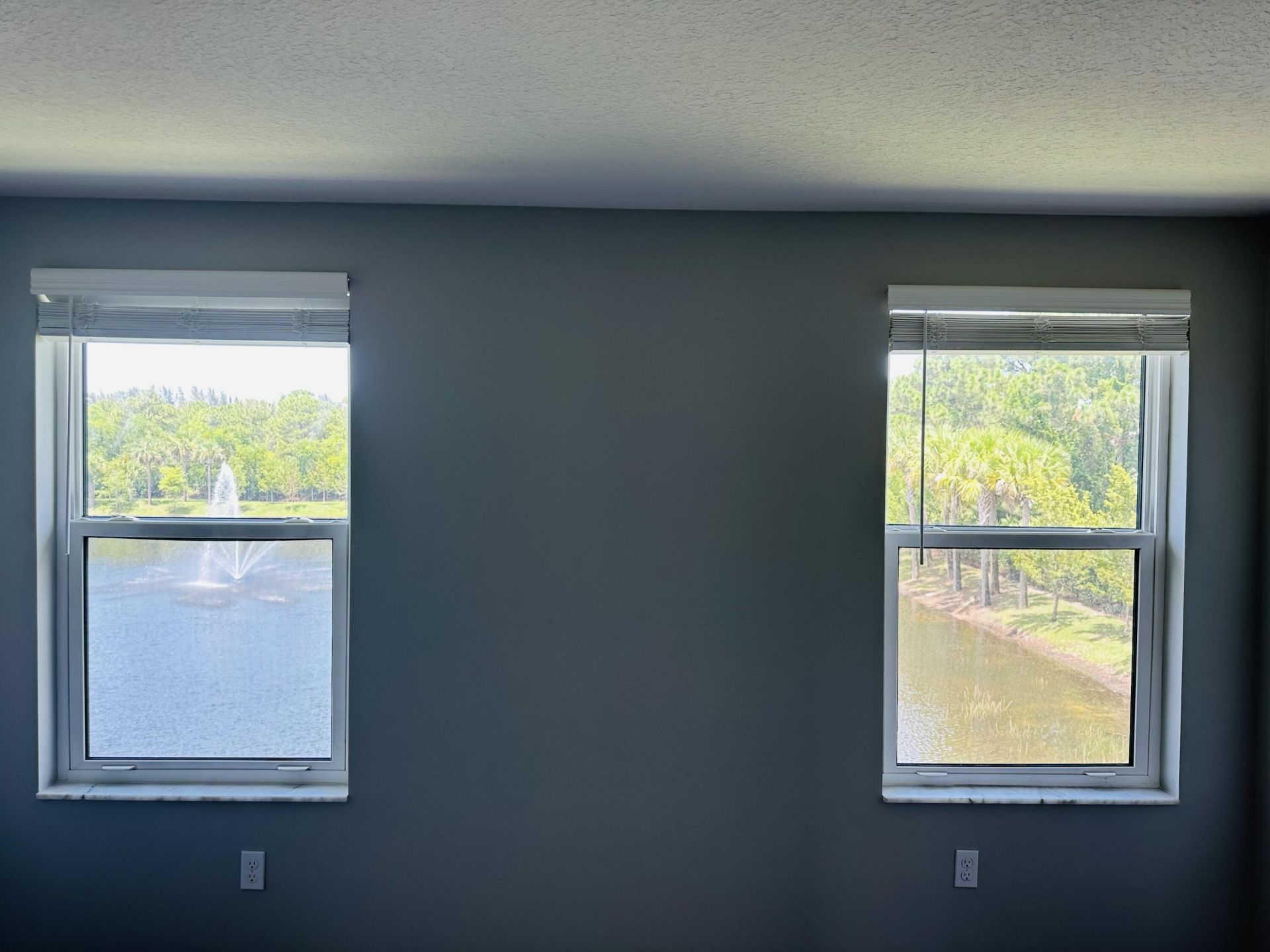 3949 SE Mentmore Lane, Stuart, FL 34997 Photo