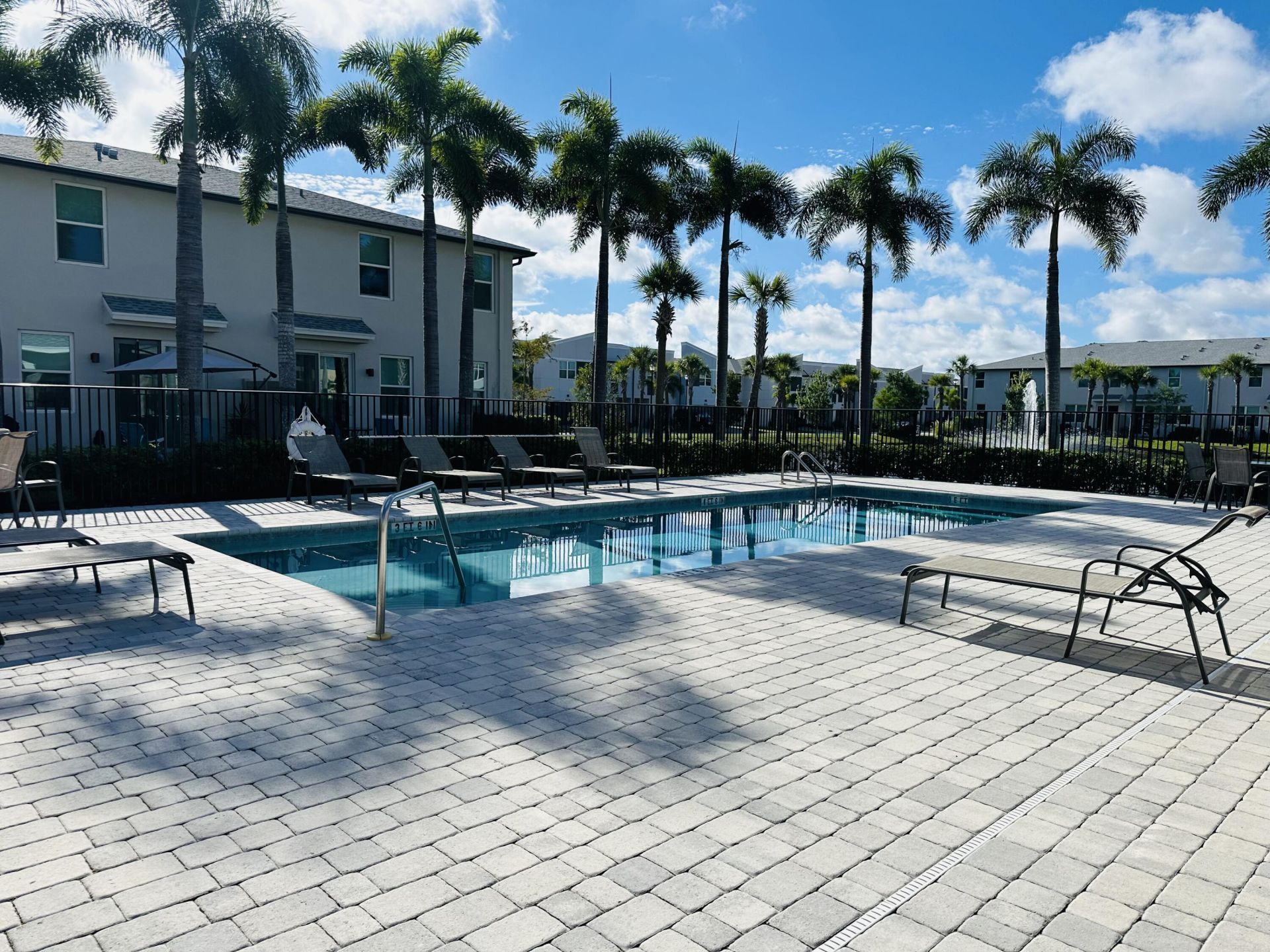 3949 SE Mentmore Lane, Stuart, FL 34997 Photo