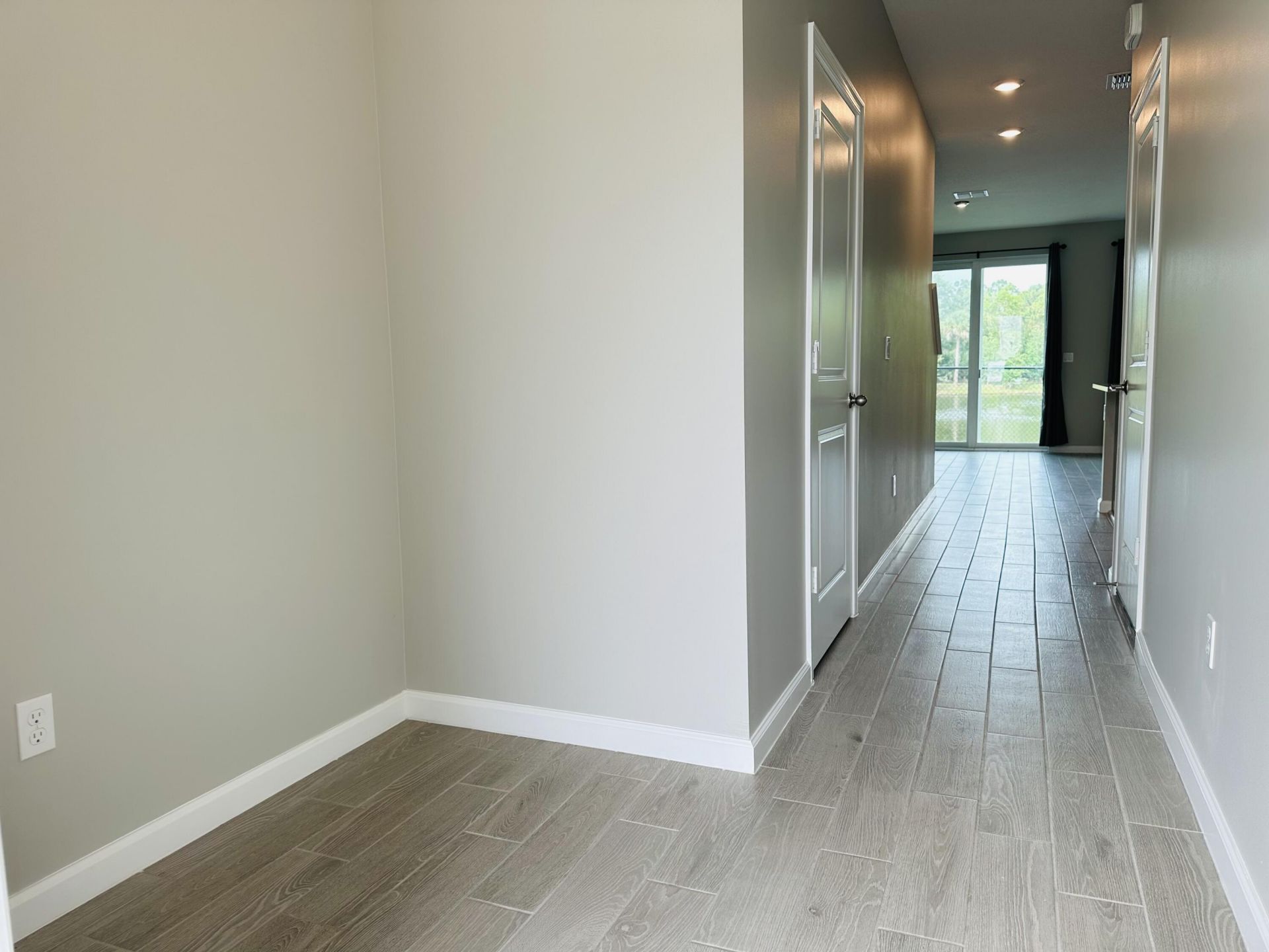 3949 SE Mentmore Lane, Stuart, FL 34997 Photo
