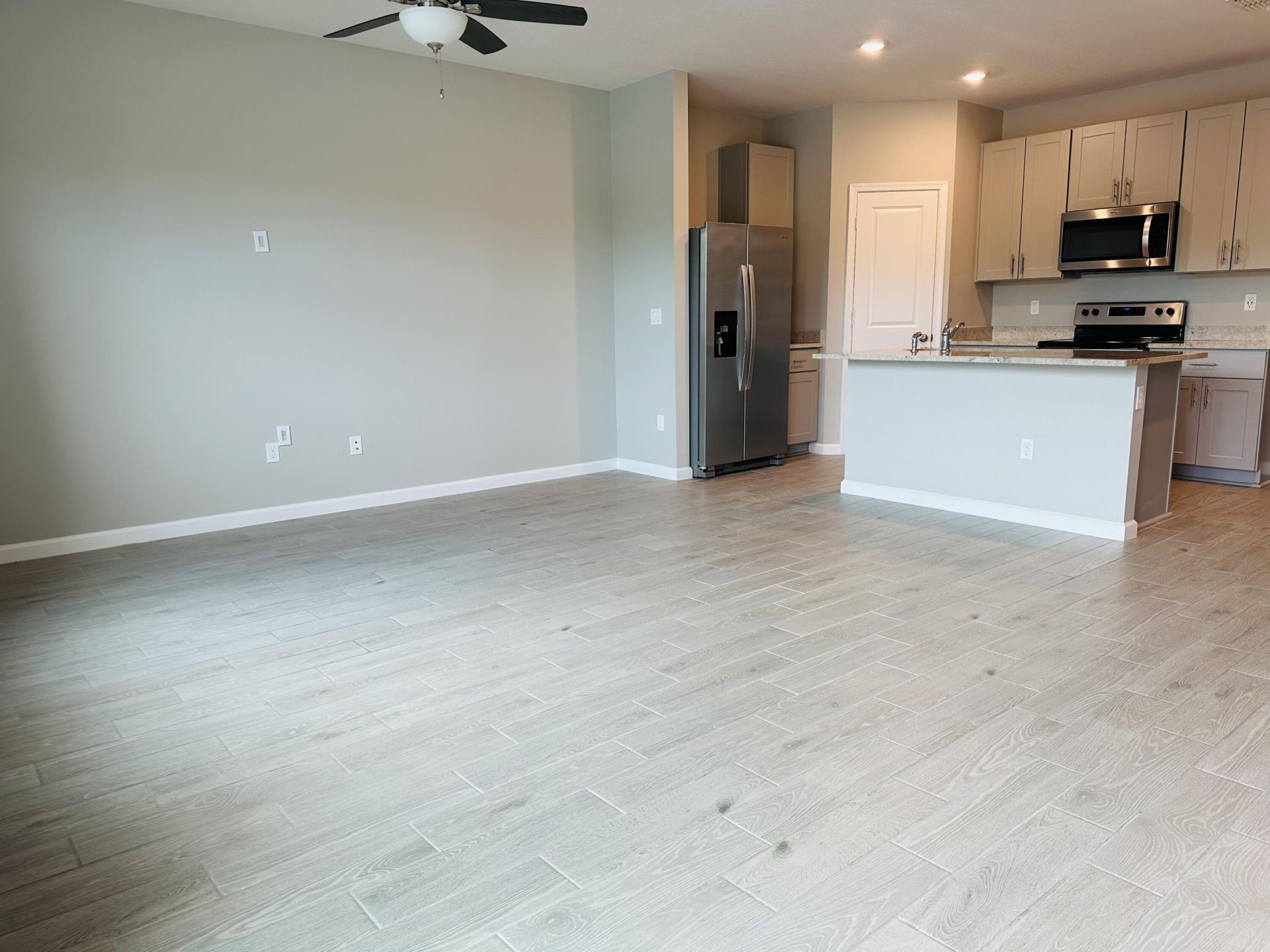 3949 SE Mentmore Lane, Stuart, FL 34997 Photo