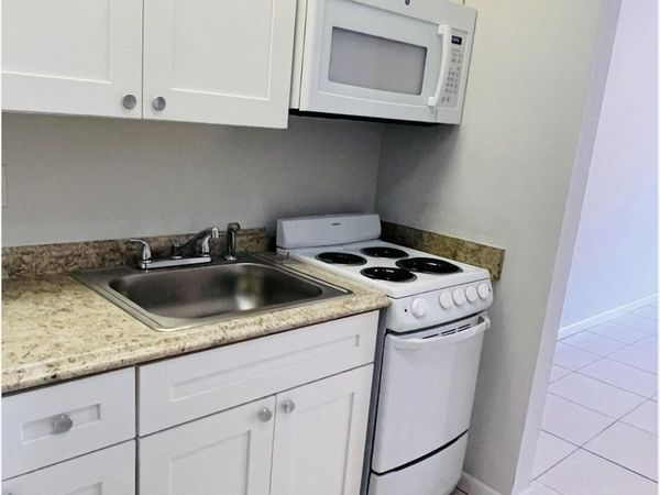 628 NW 13th Street, Unit 0120, Boca Raton, FL 33486