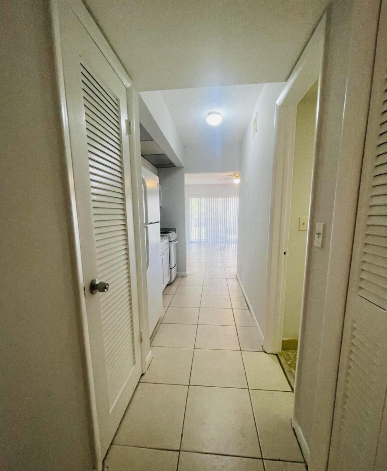 628 NW 13th Street, Unit 0120, Boca Raton, FL 33486 Photo