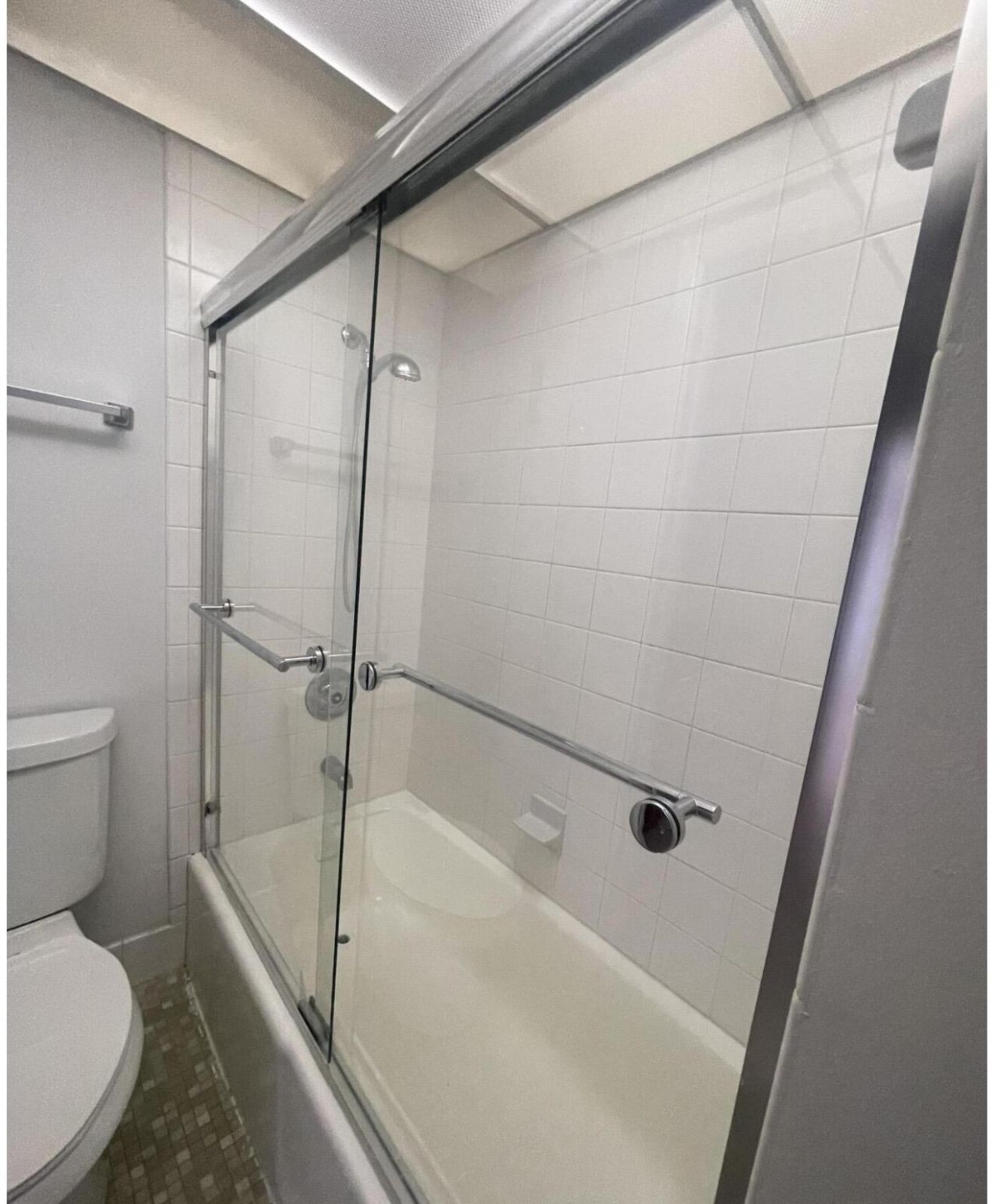 628 NW 13th Street, Unit 0120, Boca Raton, FL 33486 Photo
