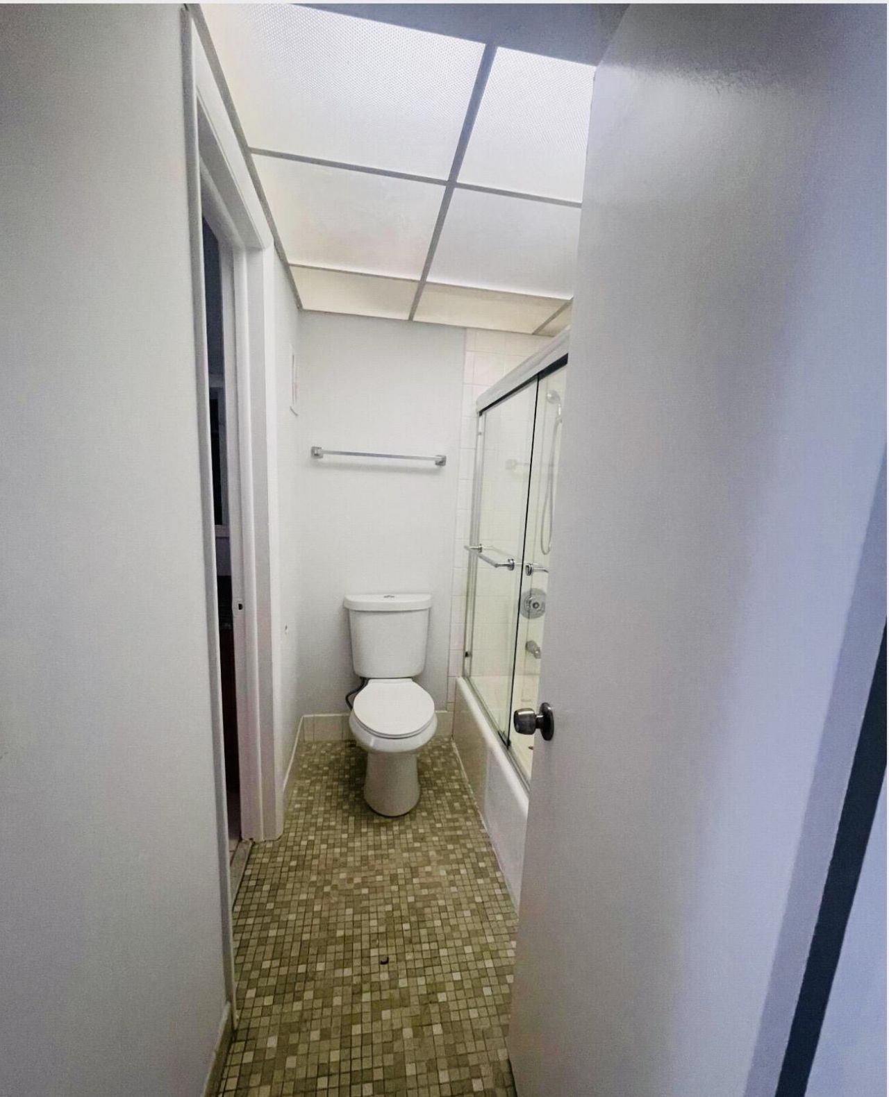 628 NW 13th Street, Unit 0120, Boca Raton, FL 33486 Photo