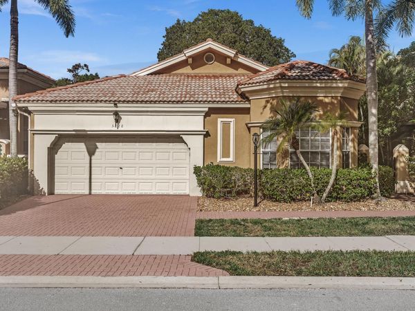 5828 NW 121st Avenue, Coral Springs, FL 33076