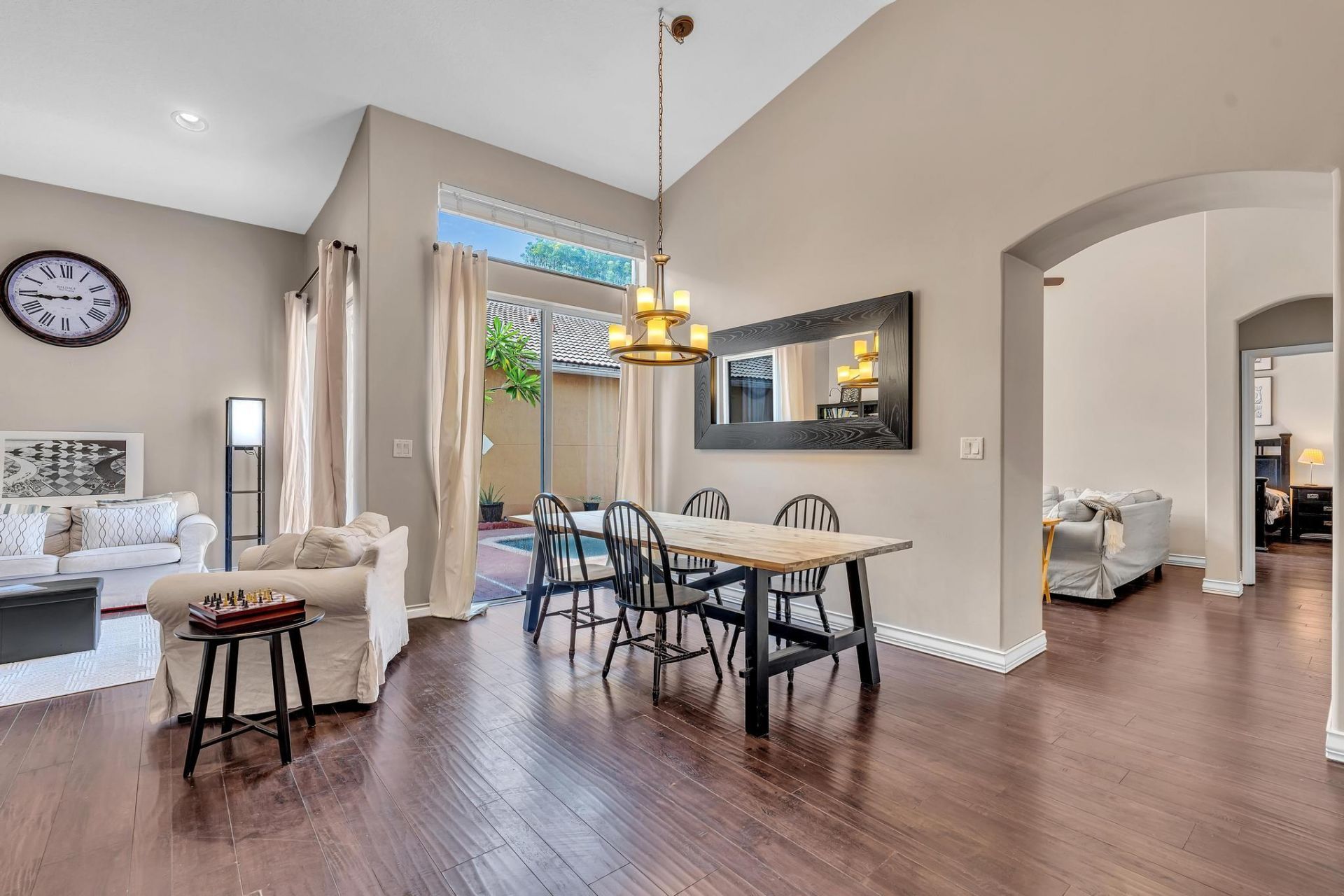5828 NW 121st Avenue, Coral Springs, FL 33076 Photo