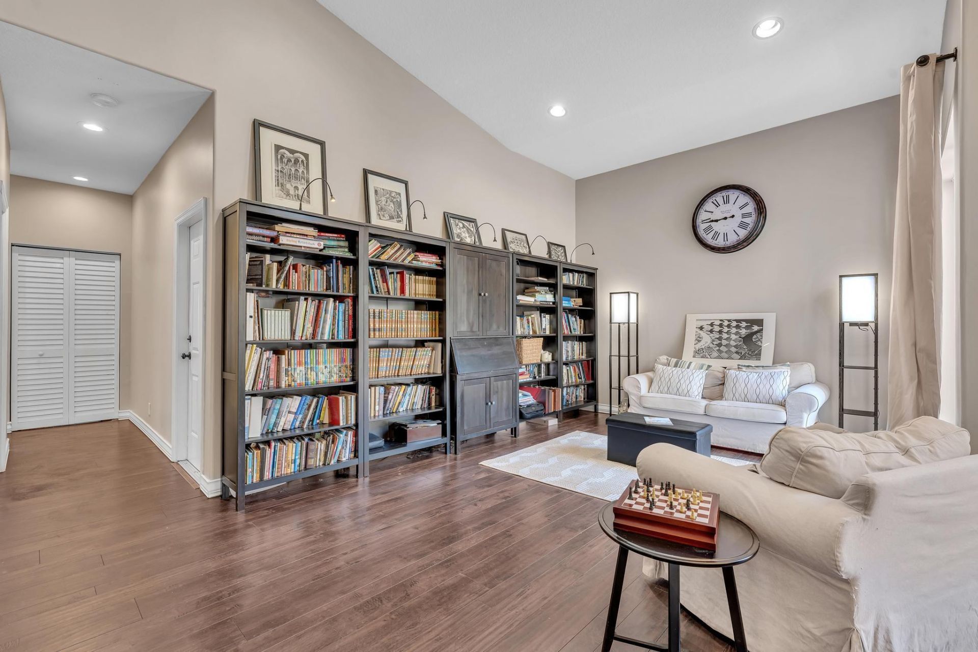 5828 NW 121st Avenue, Coral Springs, FL 33076 Photo