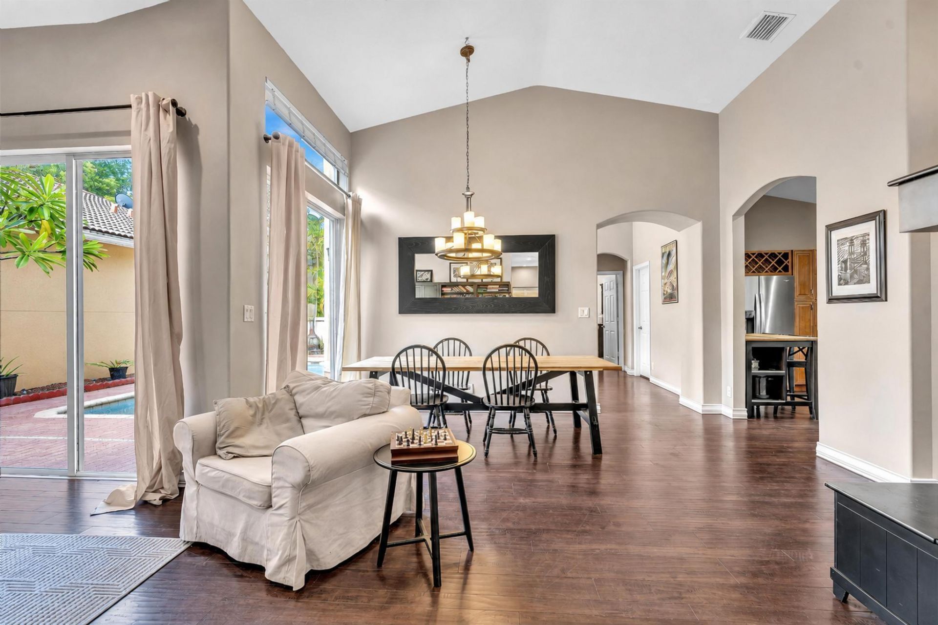 5828 NW 121st Avenue, Coral Springs, FL 33076 Photo