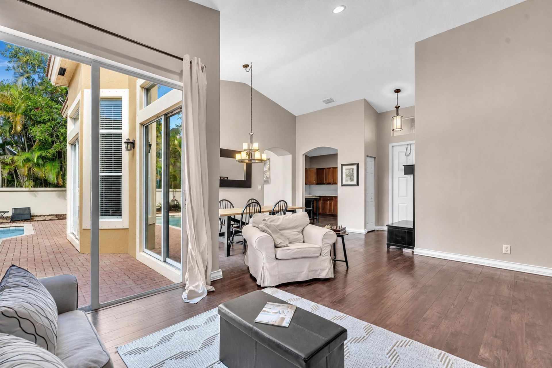 5828 NW 121st Avenue, Coral Springs, FL 33076 Photo