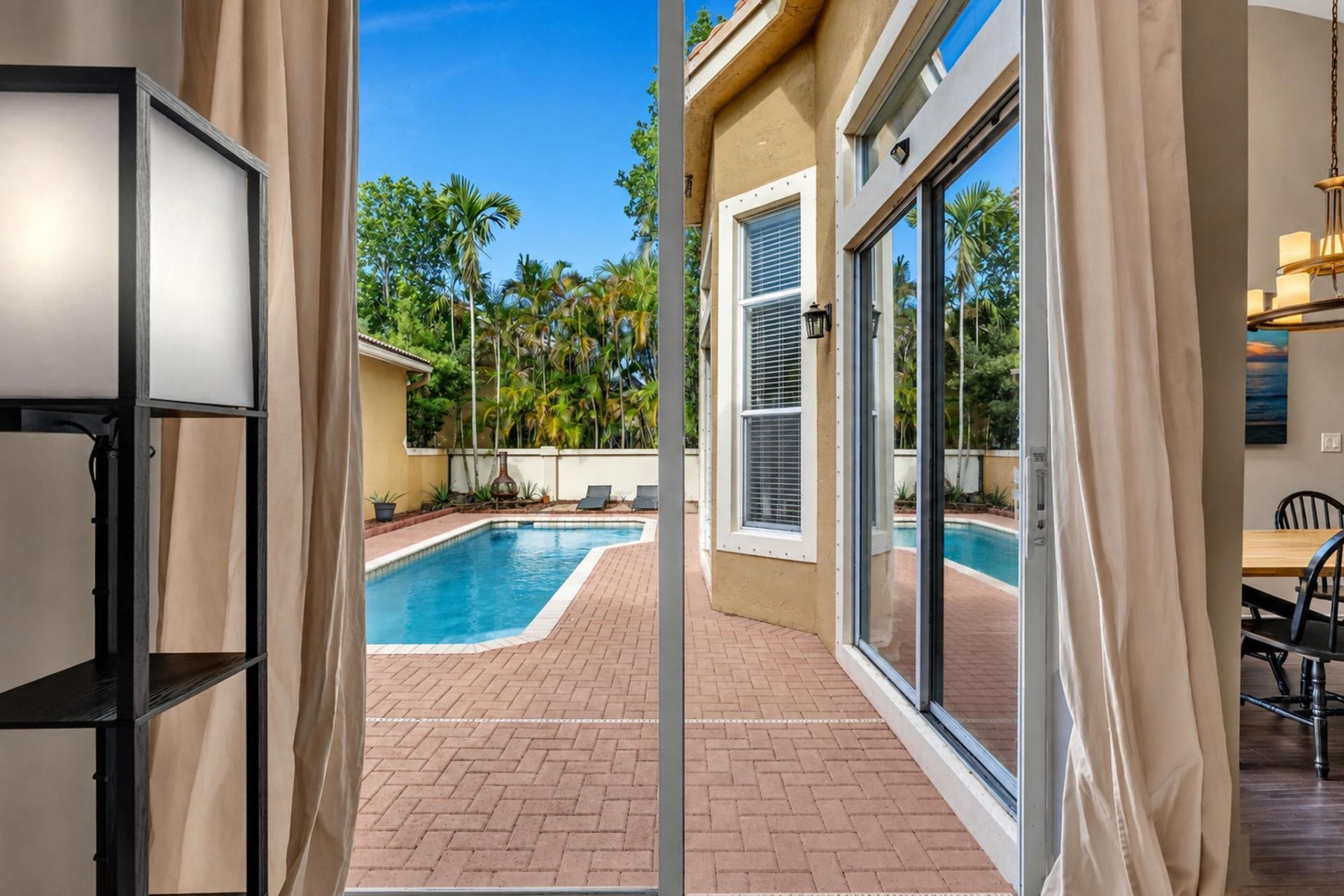 5828 NW 121st Avenue, Coral Springs, FL 33076 Photo