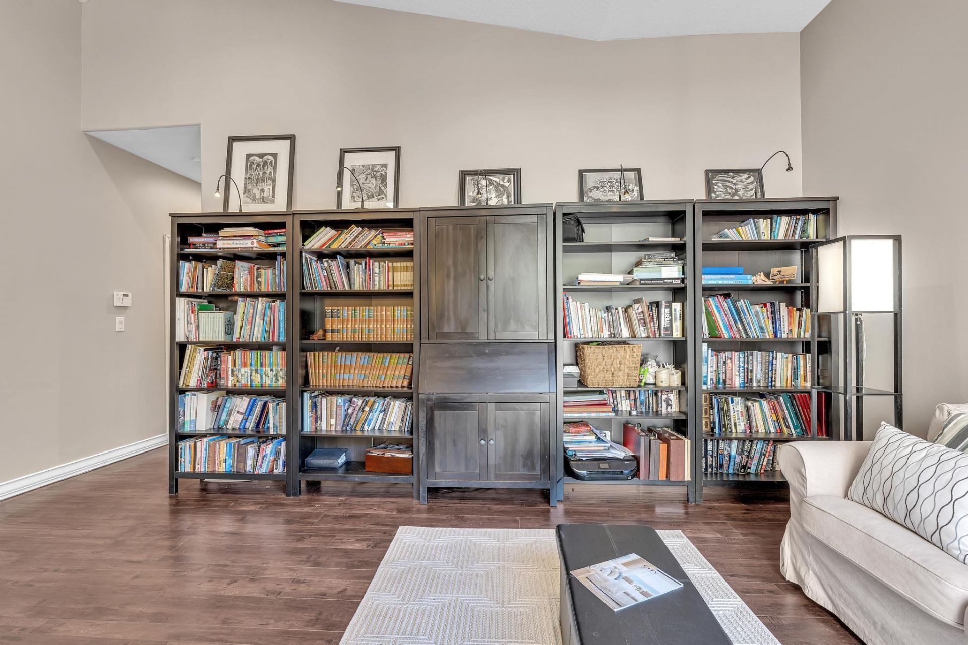 5828 NW 121st Avenue, Coral Springs, FL 33076 Photo
