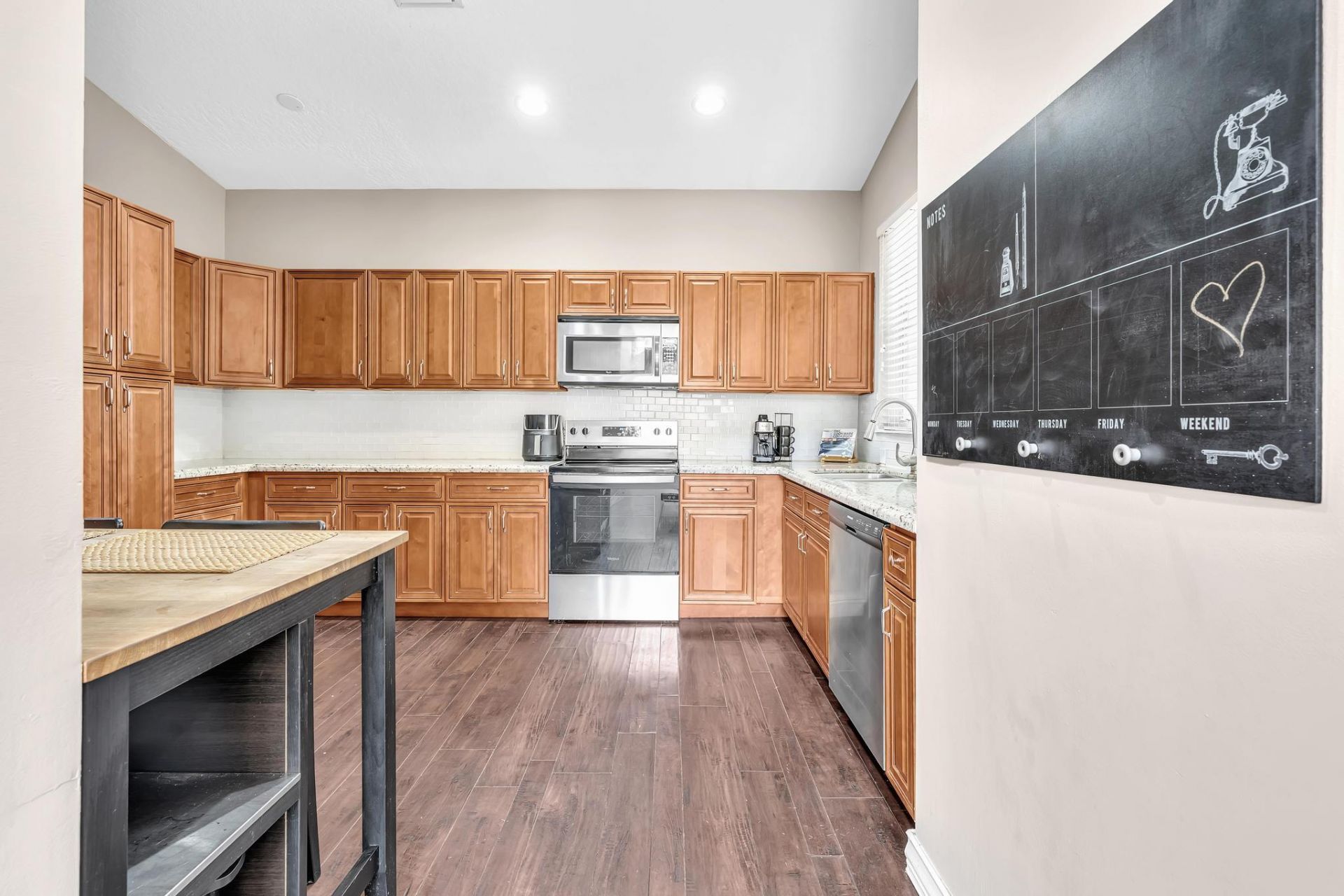 5828 NW 121st Avenue, Coral Springs, FL 33076 Photo