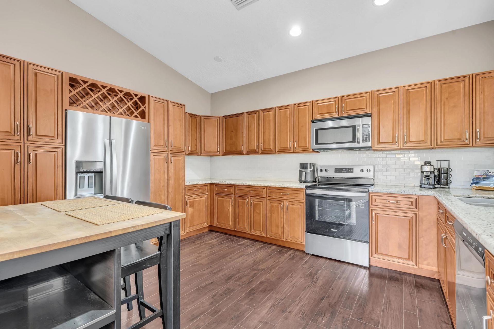 5828 NW 121st Avenue, Coral Springs, FL 33076 Photo