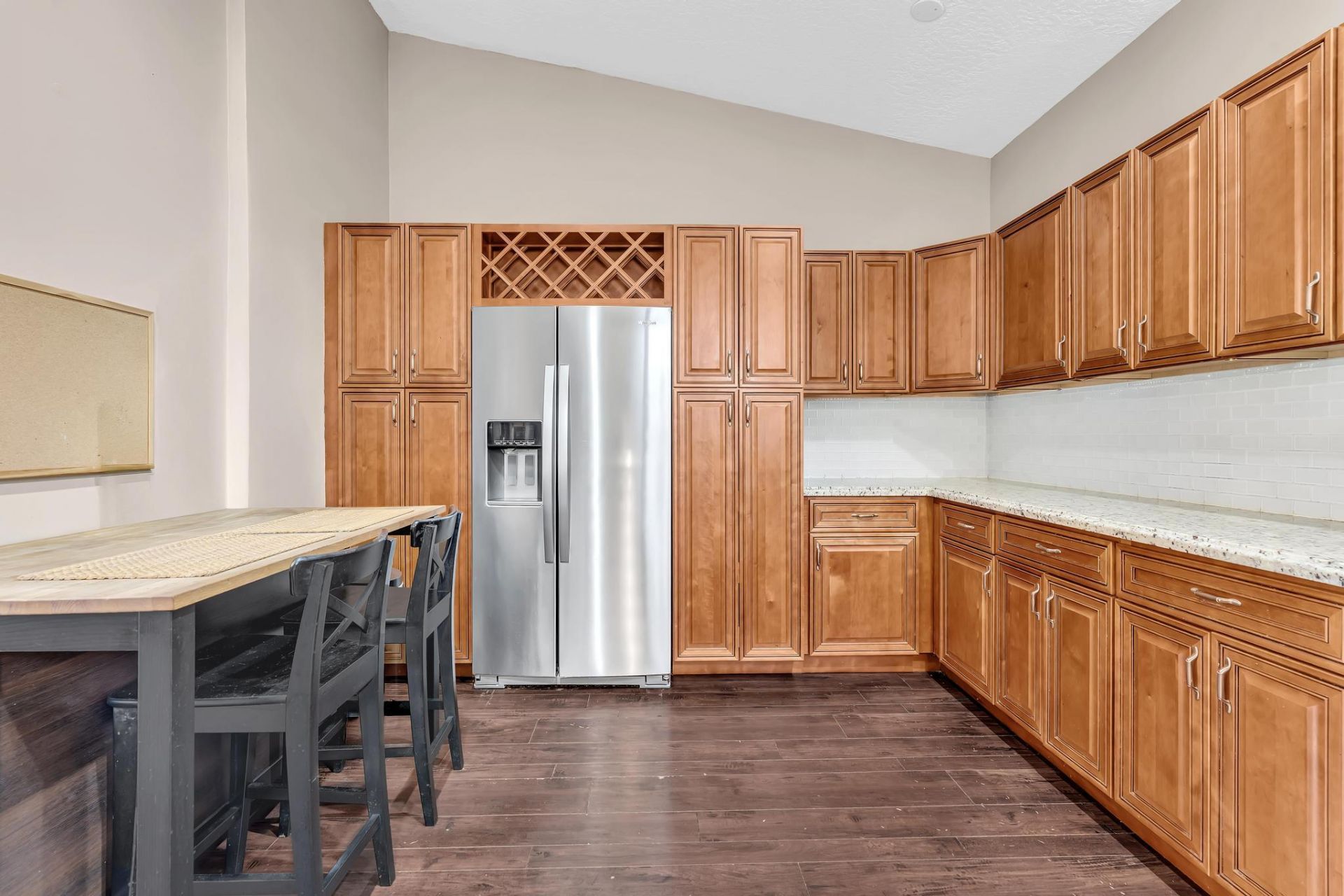 5828 NW 121st Avenue, Coral Springs, FL 33076 Photo