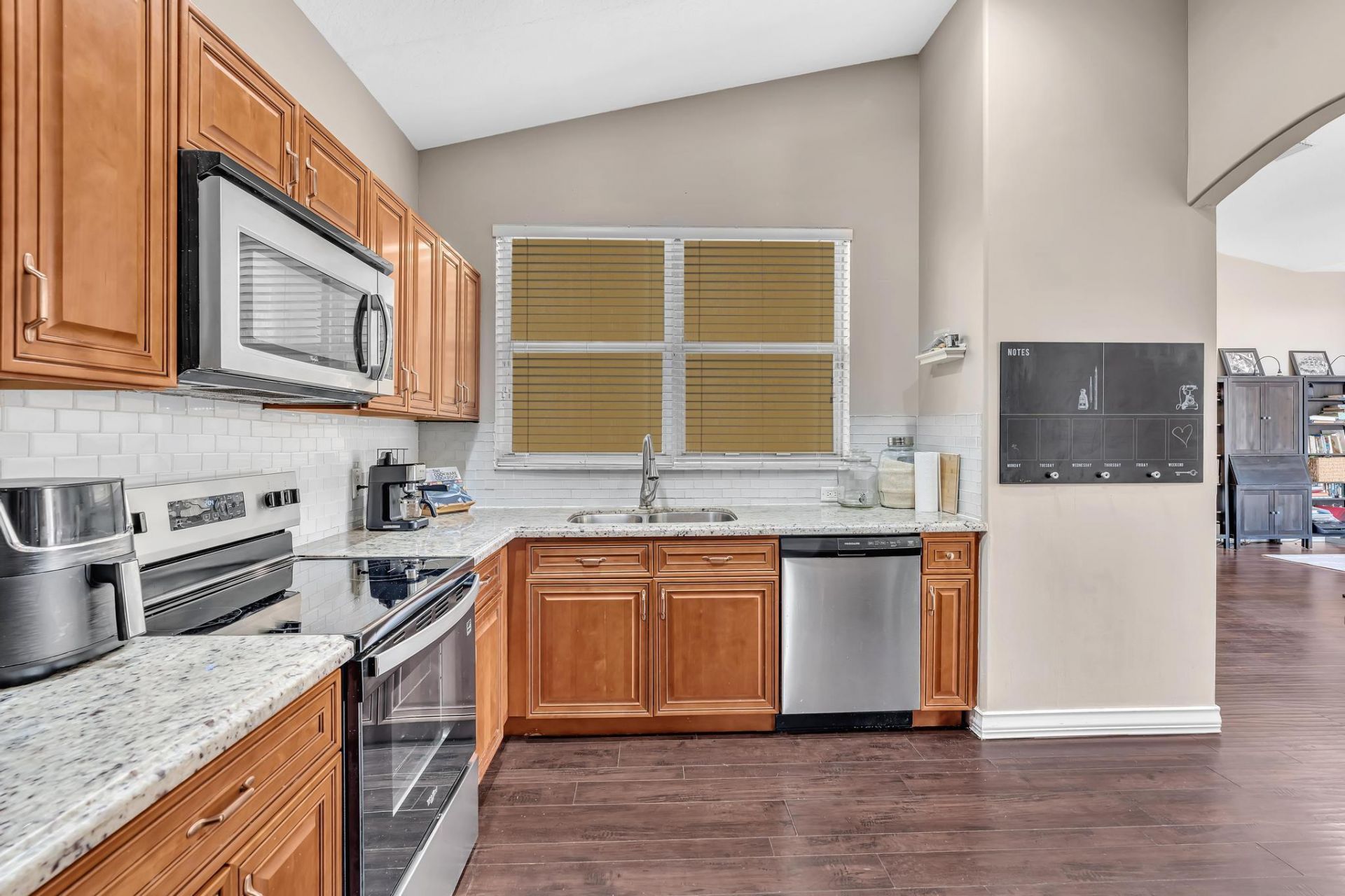 5828 NW 121st Avenue, Coral Springs, FL 33076 Photo