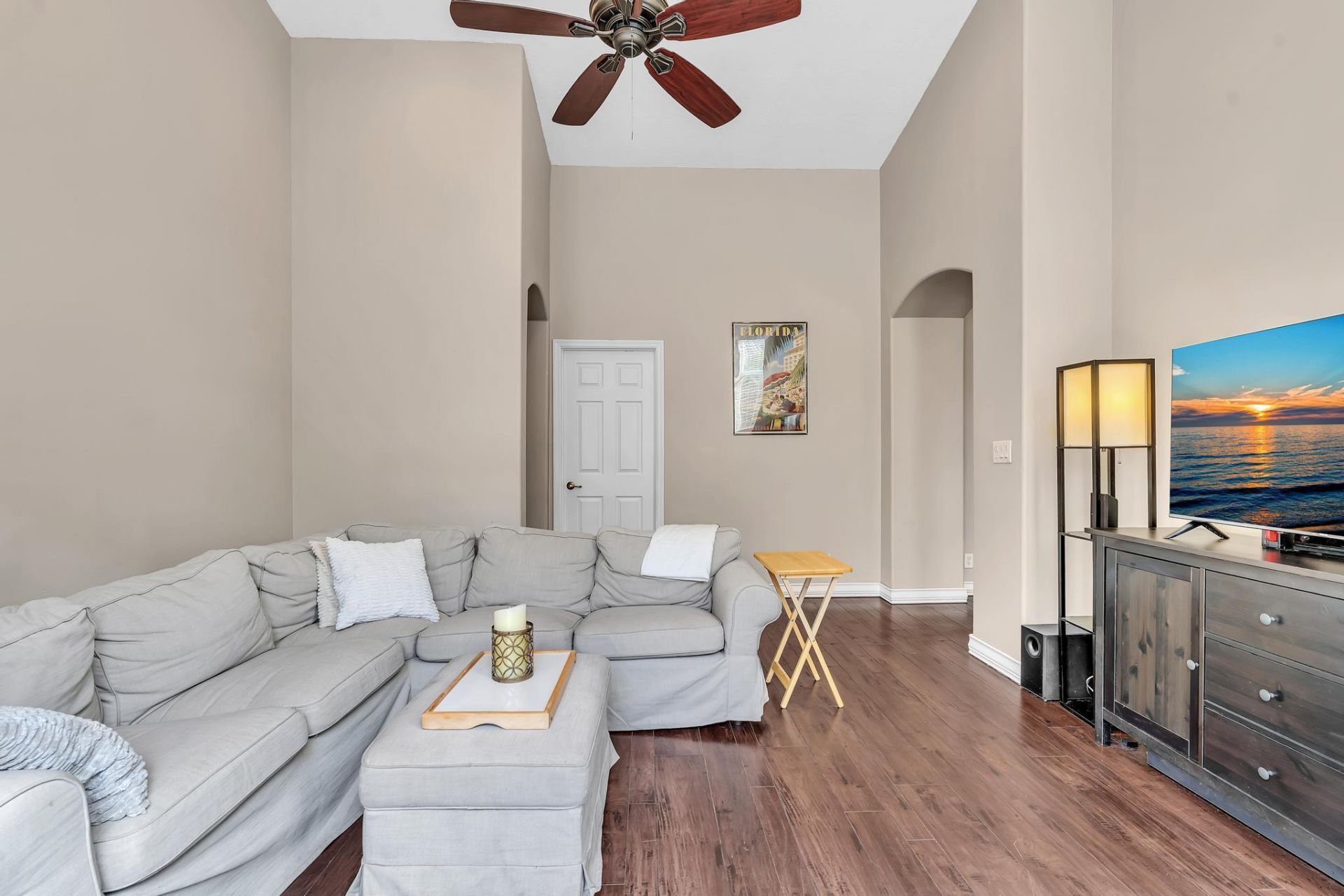 5828 NW 121st Avenue, Coral Springs, FL 33076 Photo