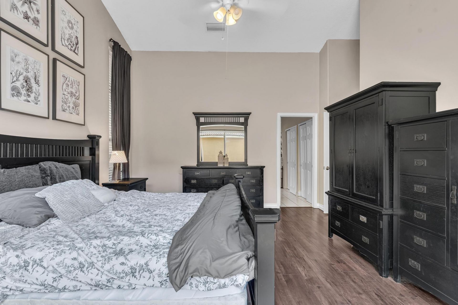 5828 NW 121st Avenue, Coral Springs, FL 33076 Photo