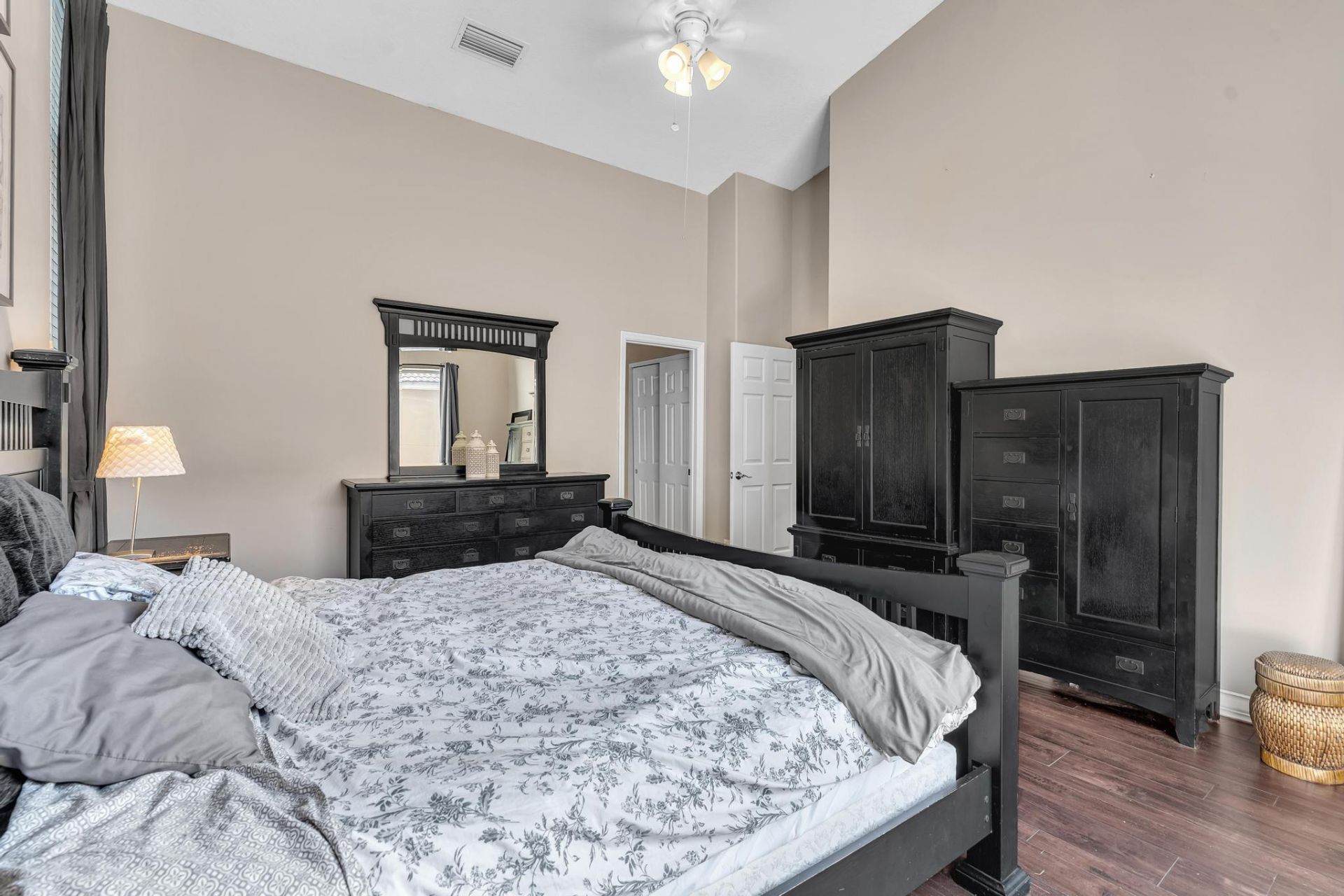 5828 NW 121st Avenue, Coral Springs, FL 33076 Photo