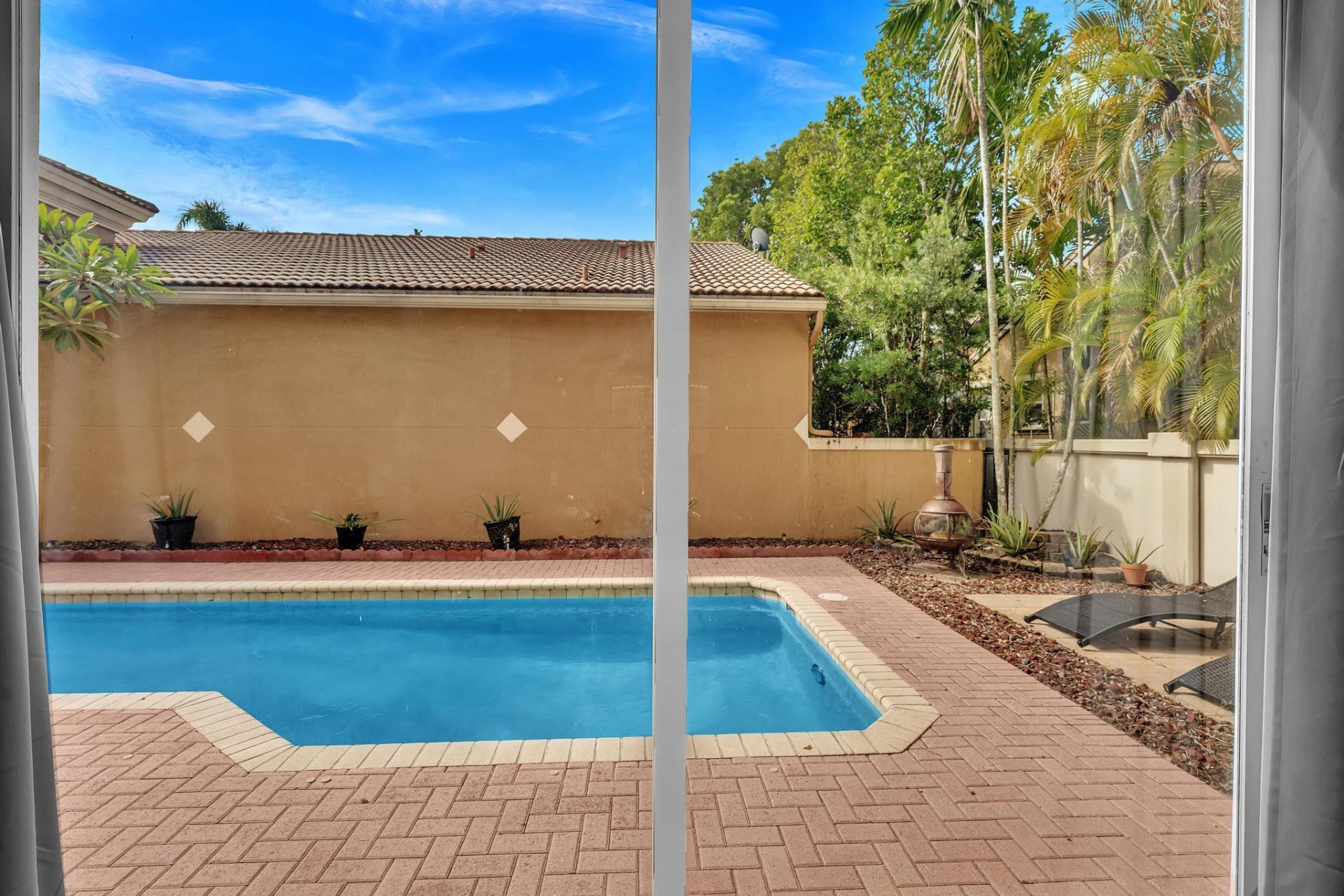 5828 NW 121st Avenue, Coral Springs, FL 33076 Photo