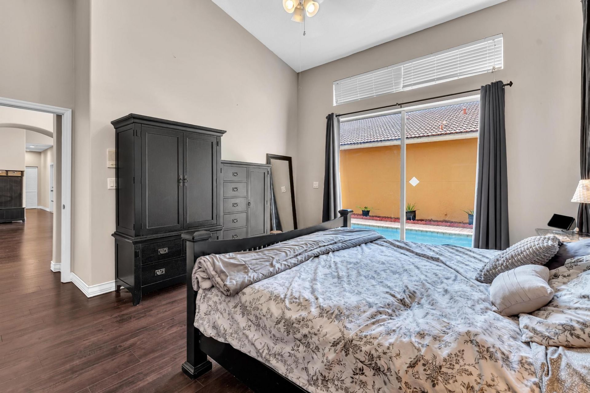 5828 NW 121st Avenue, Coral Springs, FL 33076 Photo
