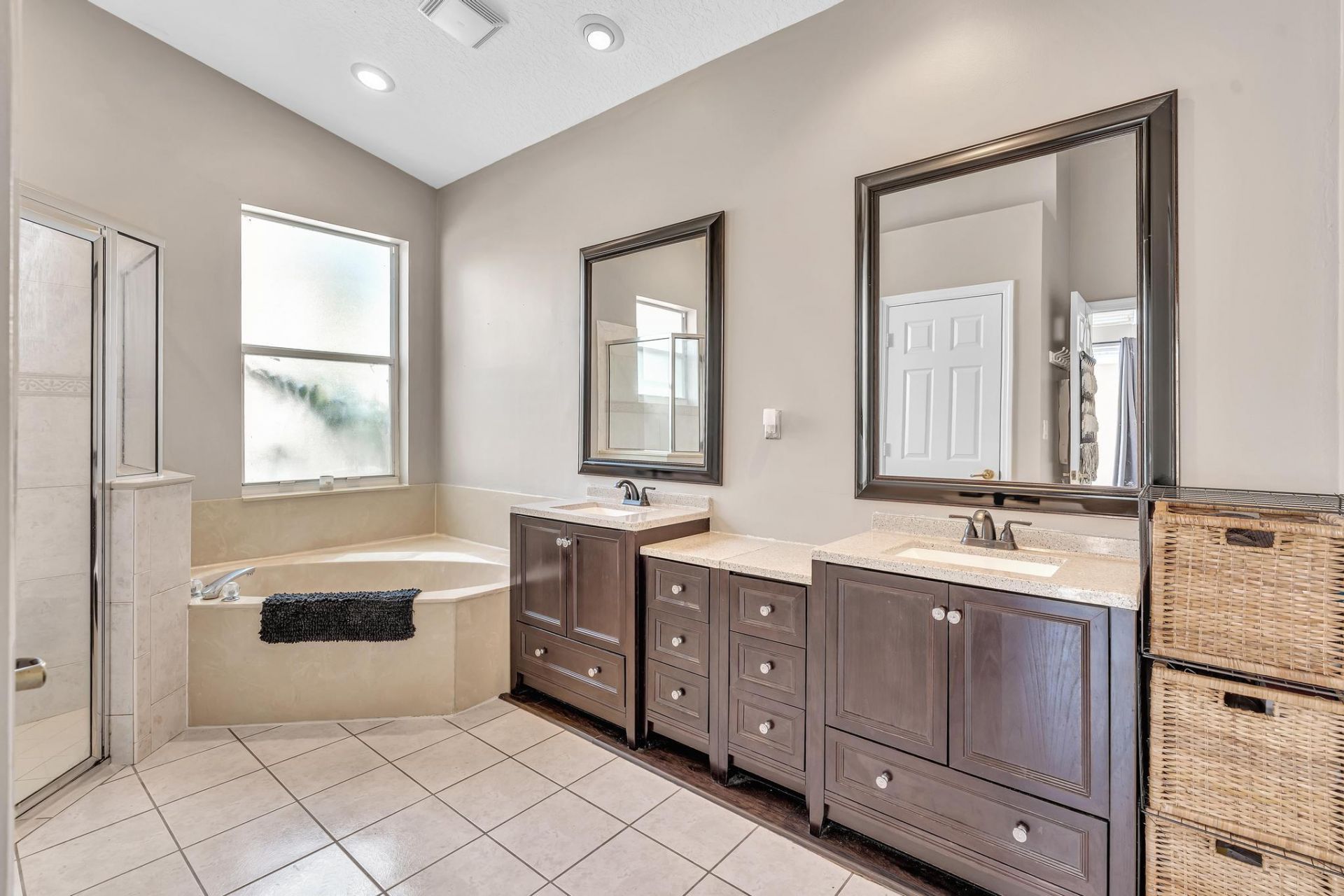 5828 NW 121st Avenue, Coral Springs, FL 33076 Photo