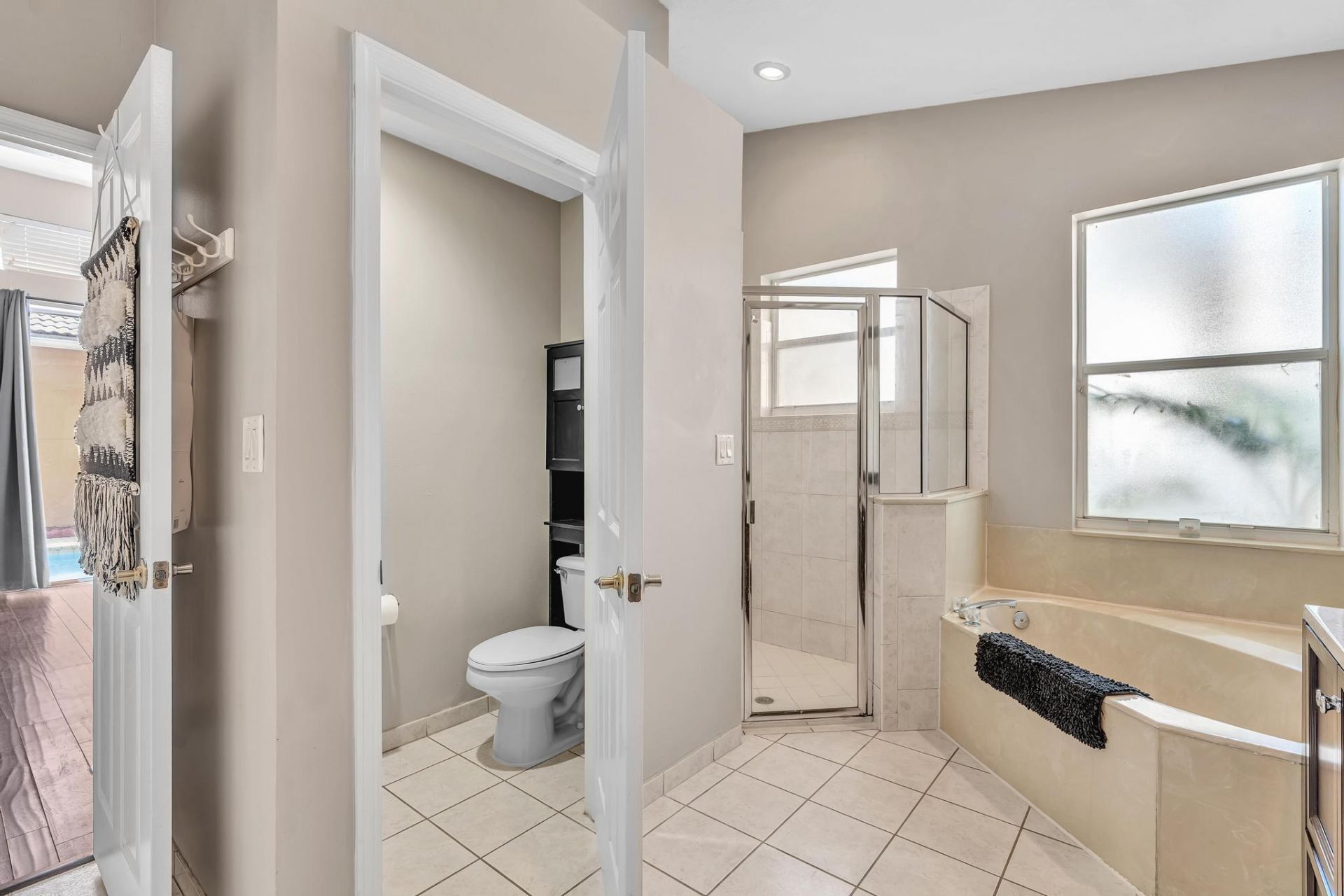 5828 NW 121st Avenue, Coral Springs, FL 33076 Photo