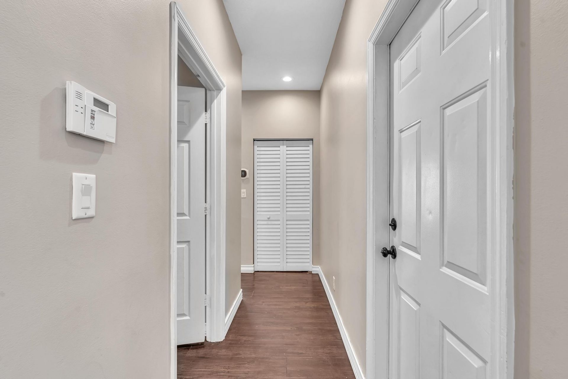 5828 NW 121st Avenue, Coral Springs, FL 33076 Photo