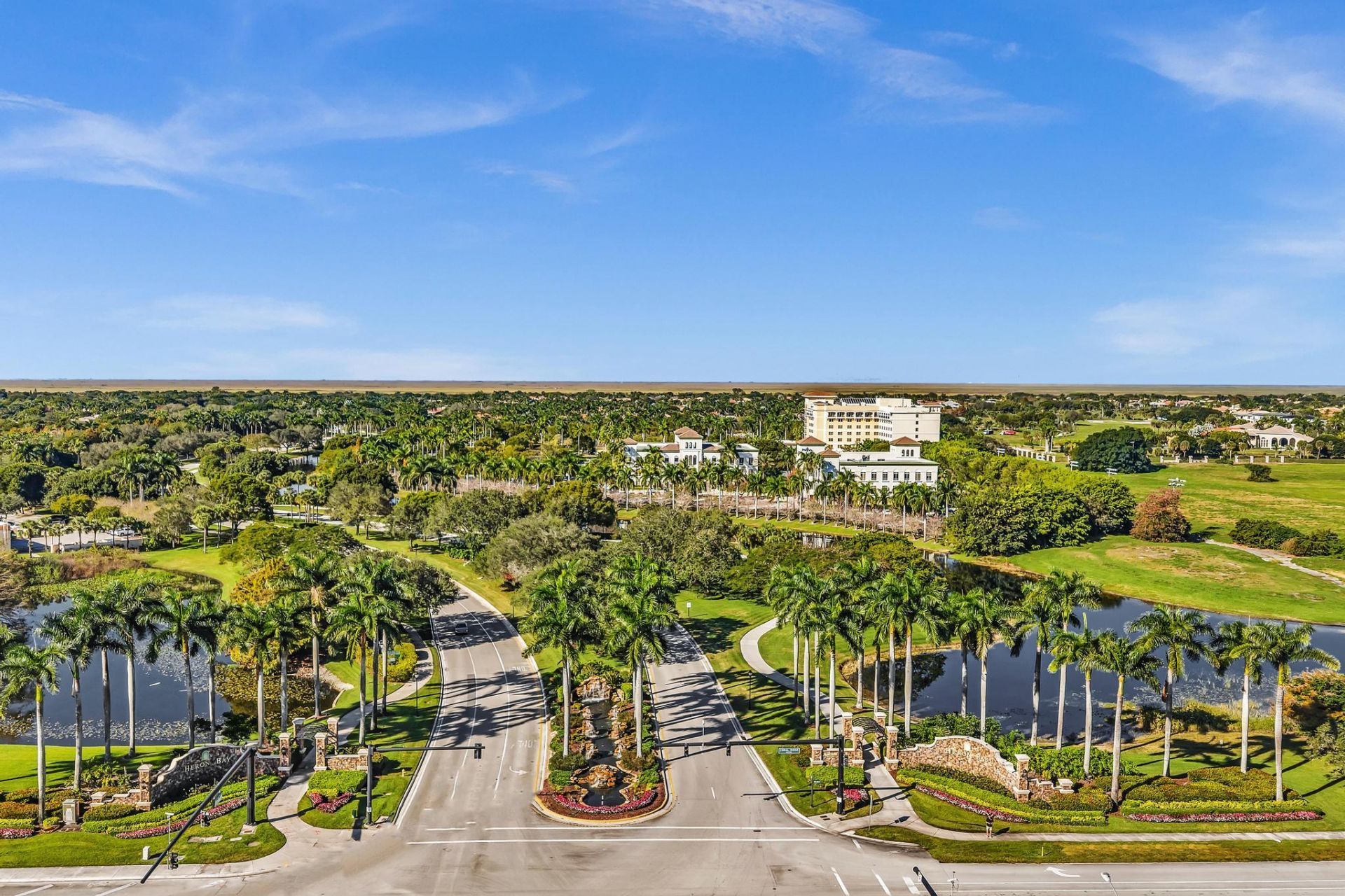 5828 NW 121st Avenue, Coral Springs, FL 33076 Photo