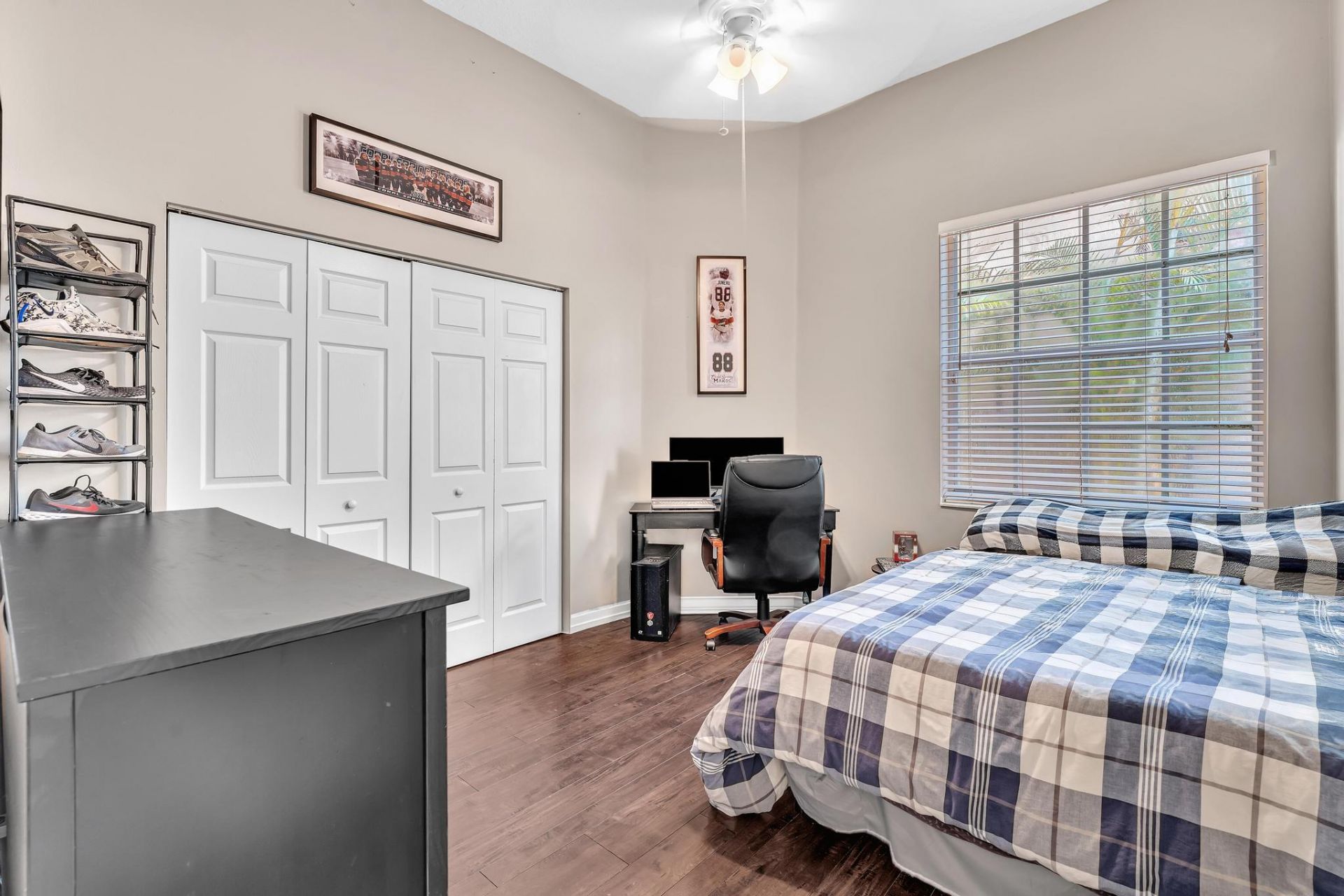 5828 NW 121st Avenue, Coral Springs, FL 33076 Photo