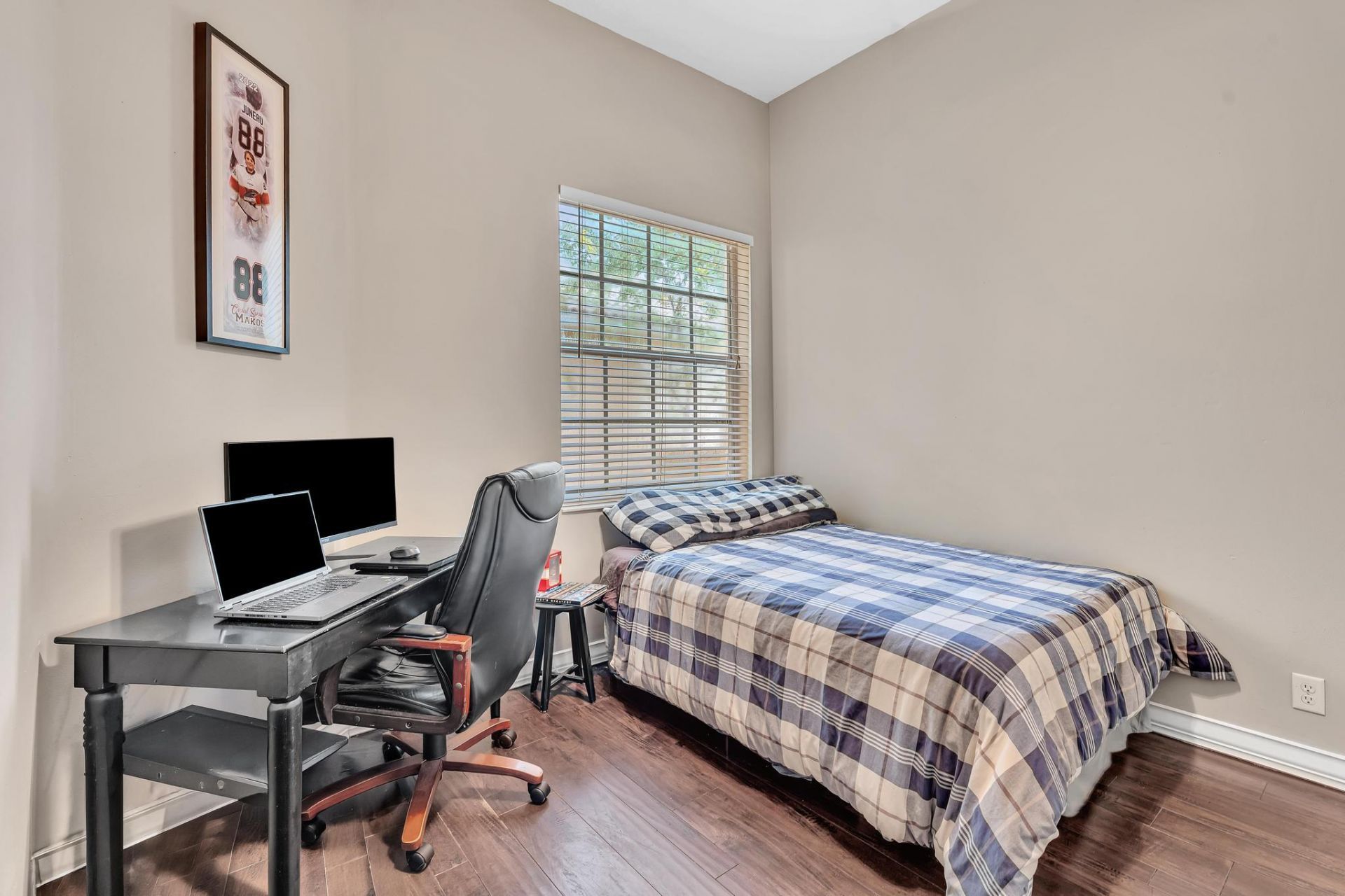 5828 NW 121st Avenue, Coral Springs, FL 33076 Photo