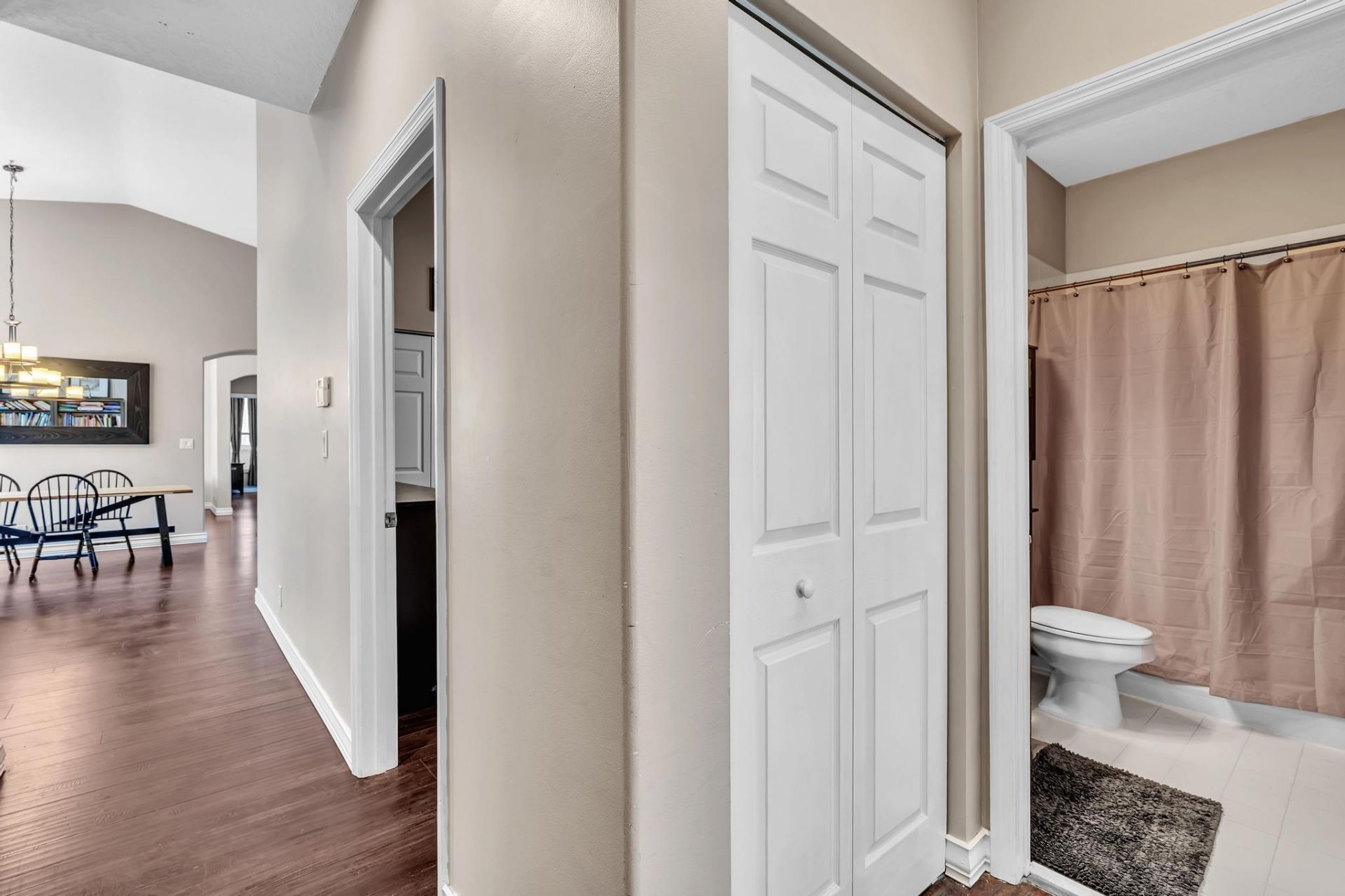 5828 NW 121st Avenue, Coral Springs, FL 33076 Photo