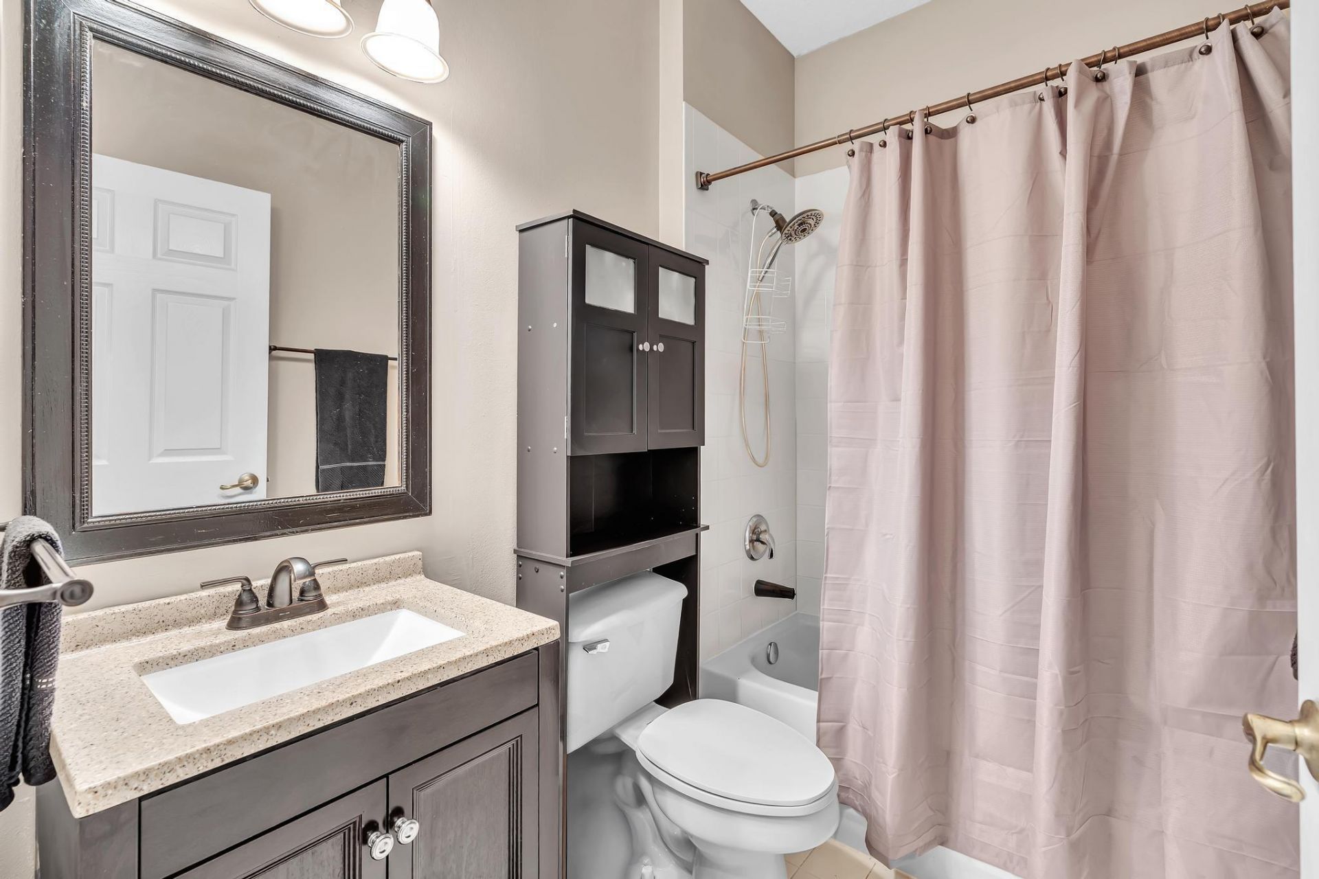 5828 NW 121st Avenue, Coral Springs, FL 33076 Photo