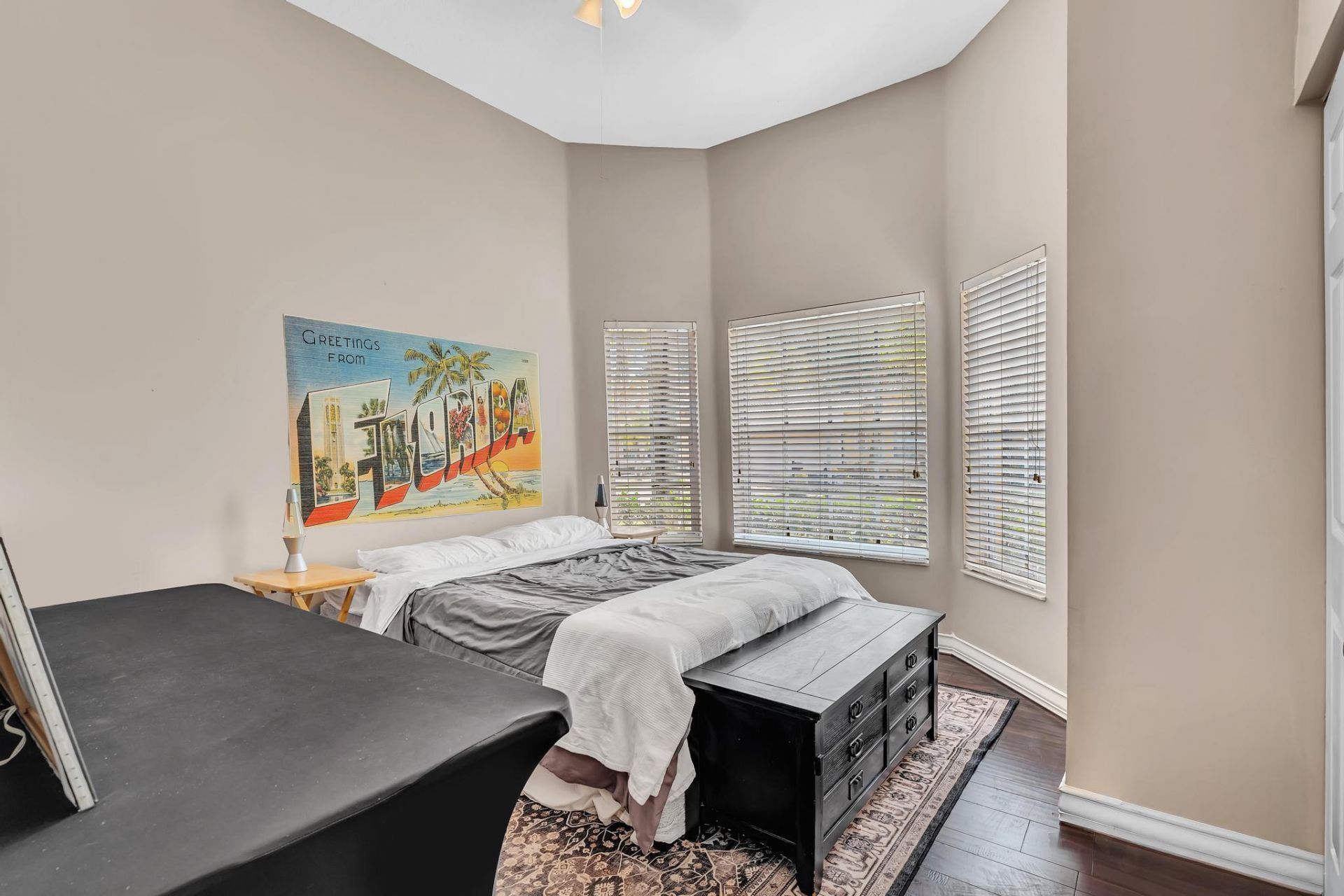 5828 NW 121st Avenue, Coral Springs, FL 33076 Photo
