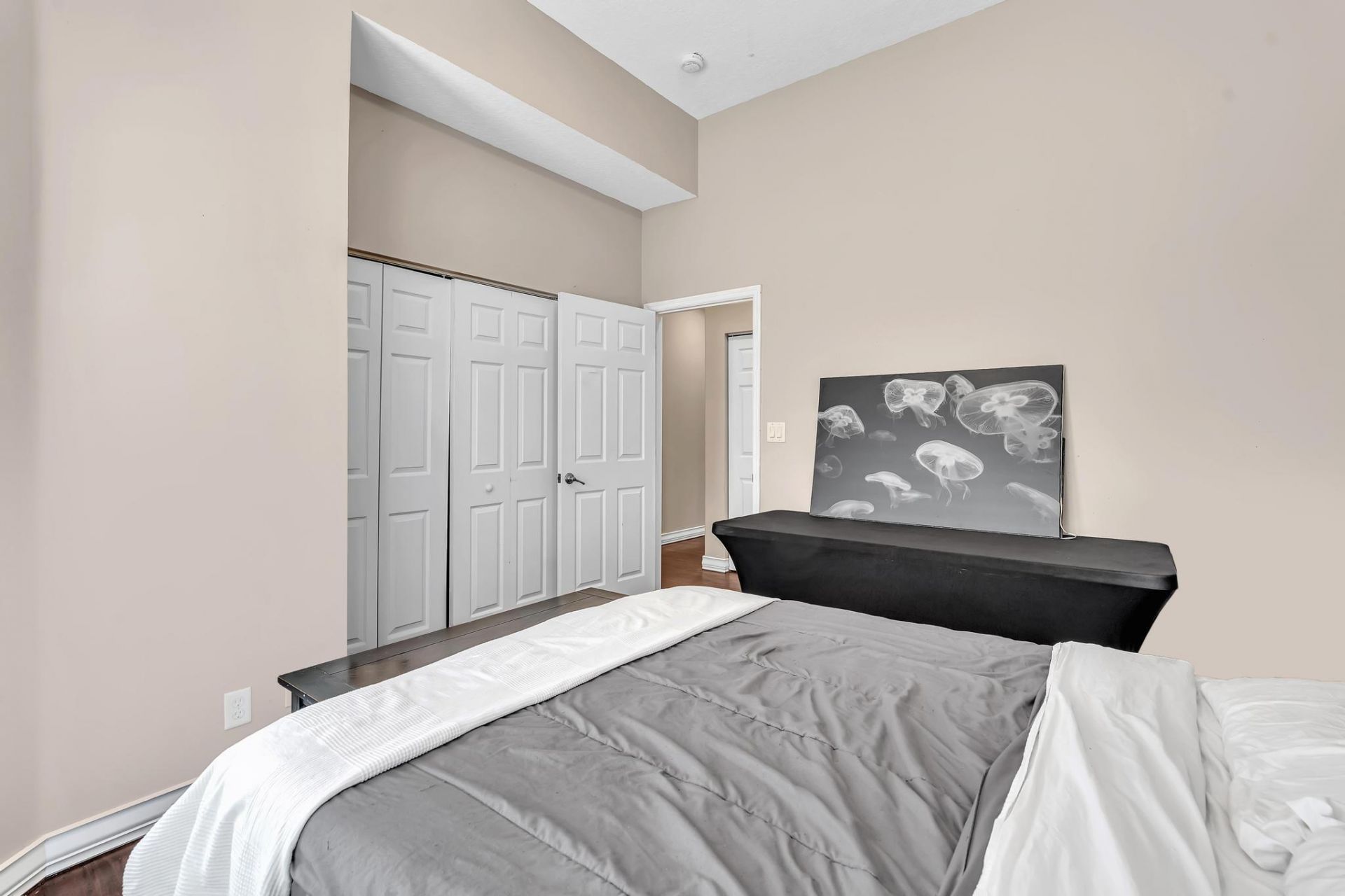 5828 NW 121st Avenue, Coral Springs, FL 33076 Photo