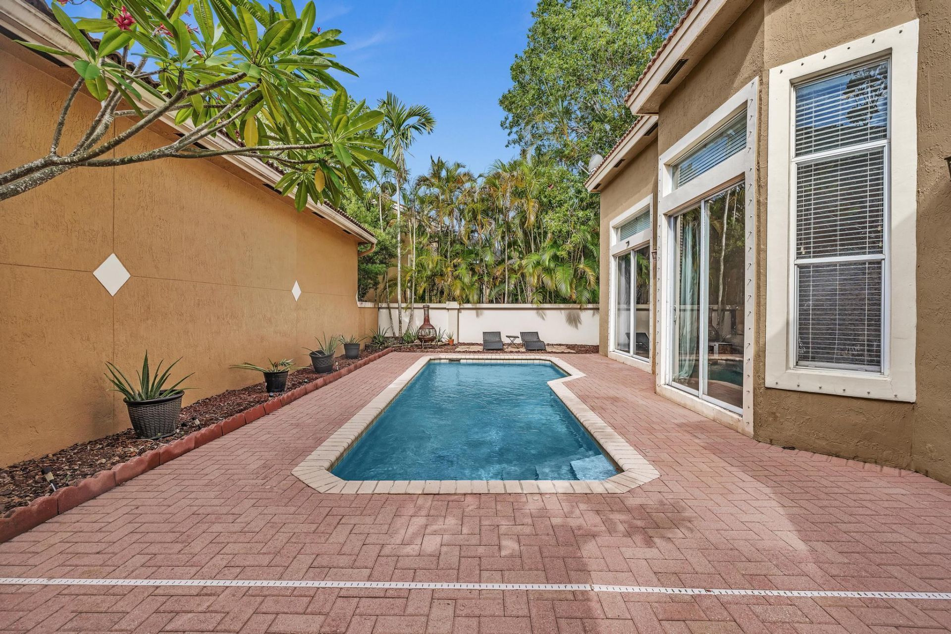 5828 NW 121st Avenue, Coral Springs, FL 33076 Photo